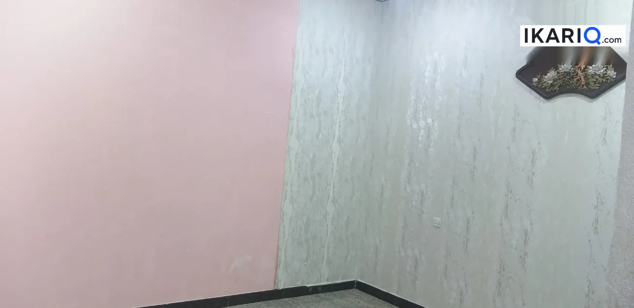دار للبيع في ياسين خريبط - 130 م² / 285,000,000 IQD — صورة 8