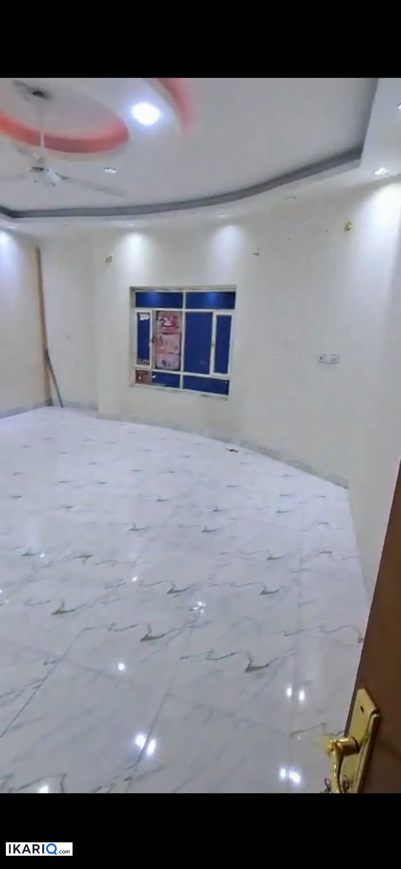دار للإيجار في البصرة - 200 م² / 1,250 IQD — صورة 5