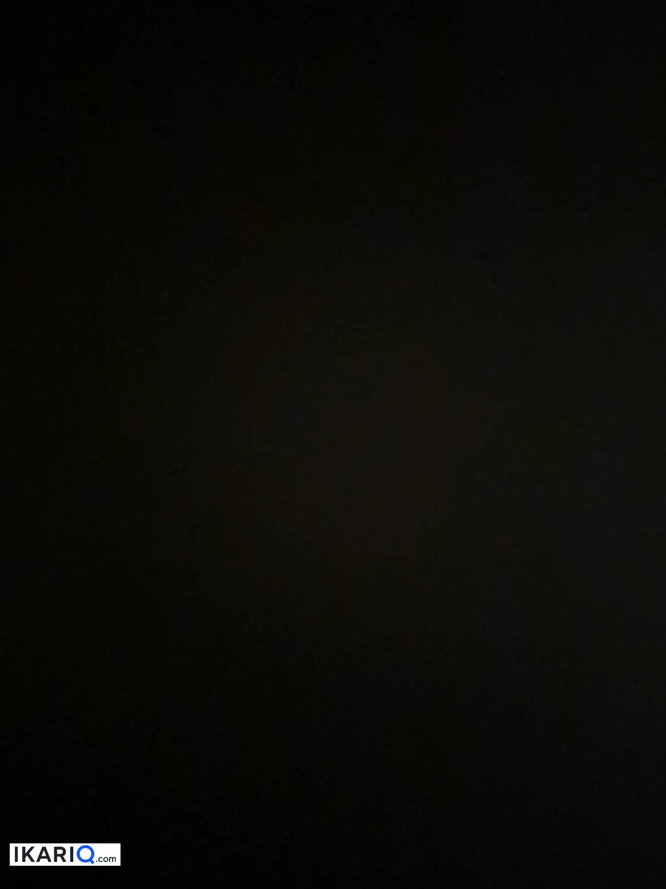 شقة للبيع في الرباط - 125 م² / 215,000,000 IQD — صورة 3