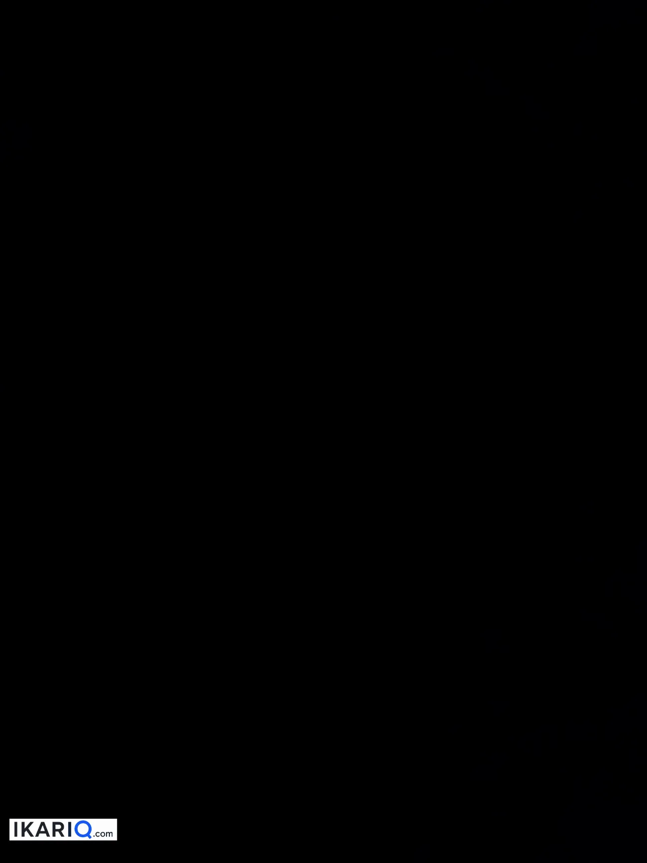 شقة للبيع في الرباط - 125 م² / 215,000,000 IQD — صورة 2