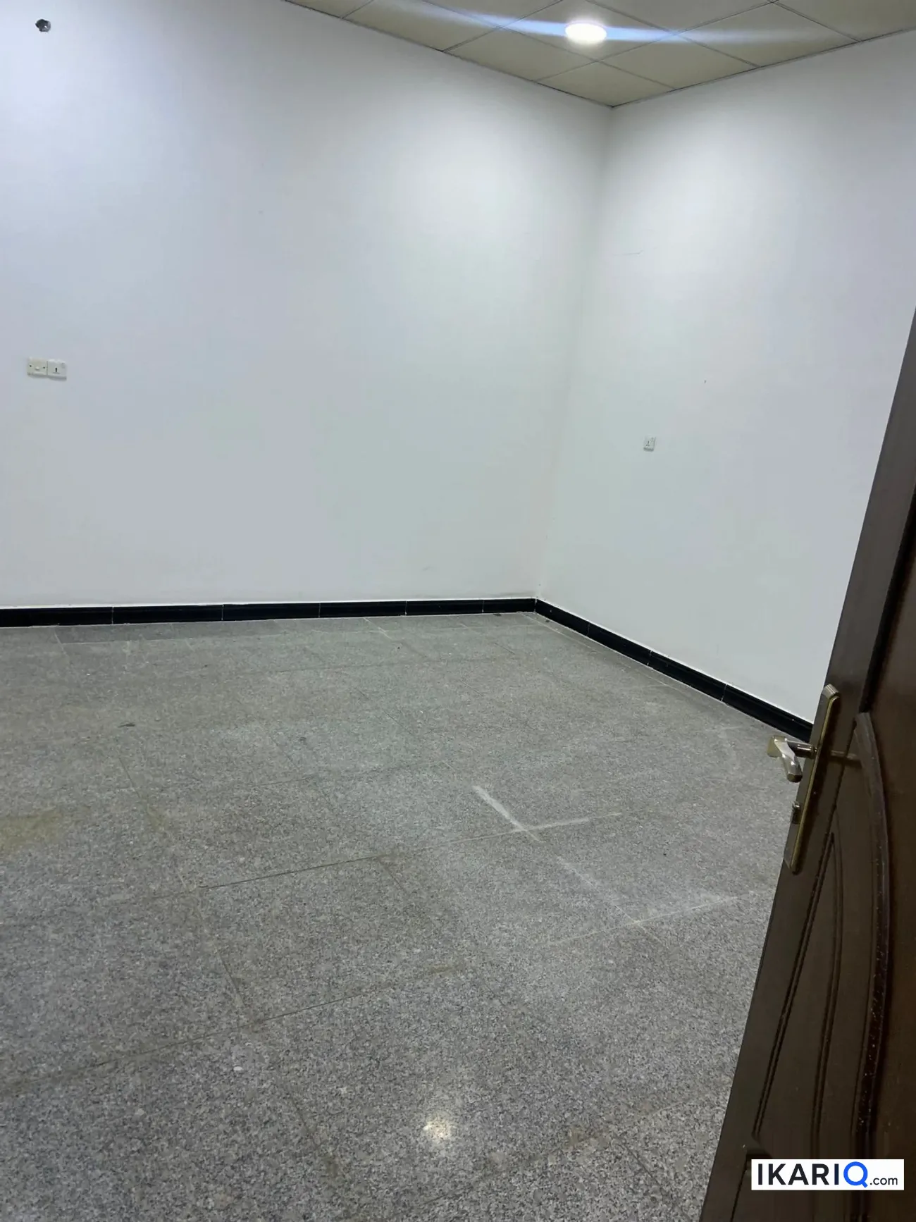 دار للإيجار في الخضراء - 150 م² / 1,300 IQD — صورة 6