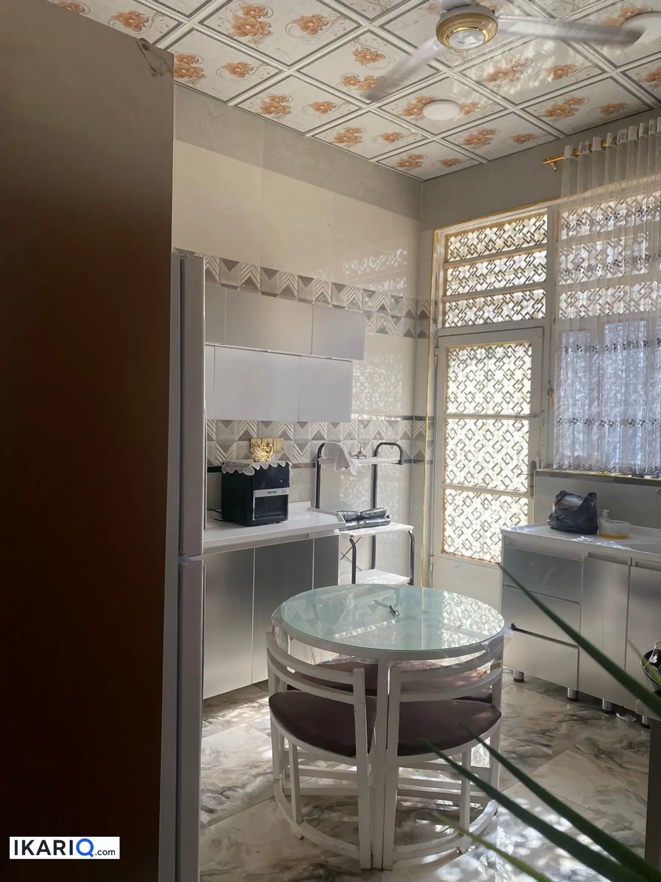 دار للبيع في المهندسين - 155 م² / 245,000,000 IQD — صورة 3