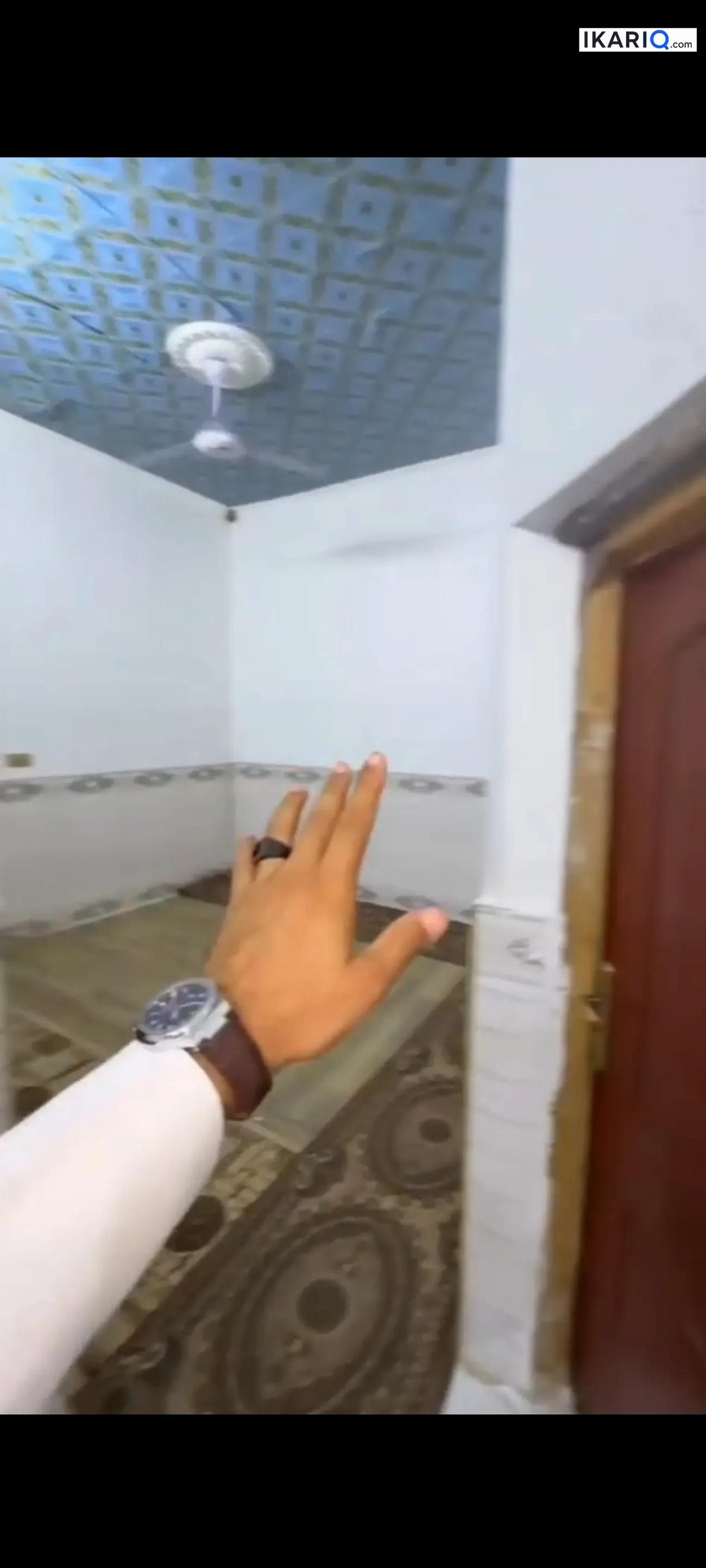 شقة للبيع في الزبير - 130 م² / 24,000,000 IQD — صورة 8