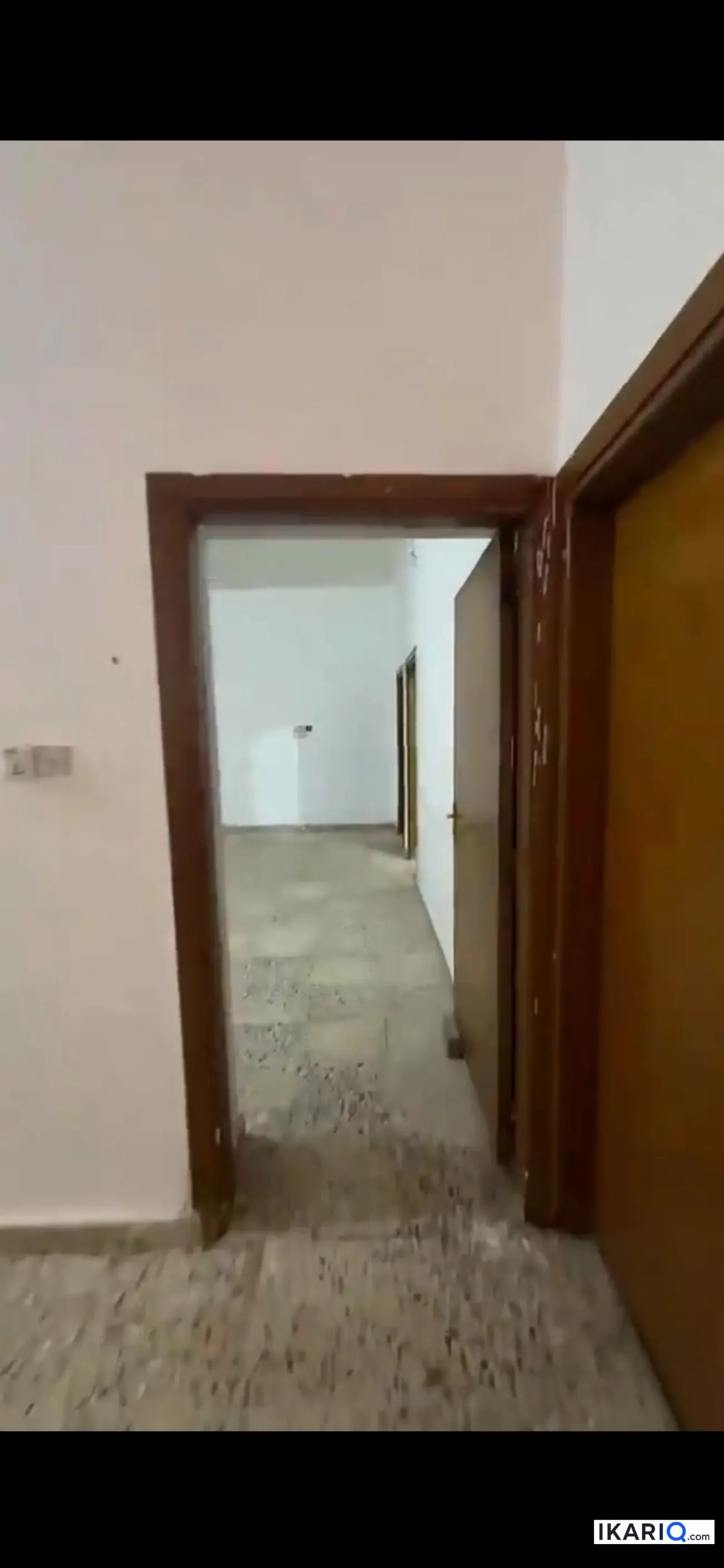 دار للإيجار في كوت الحجاج - 550 م² / 2,750 IQD — صورة 8
