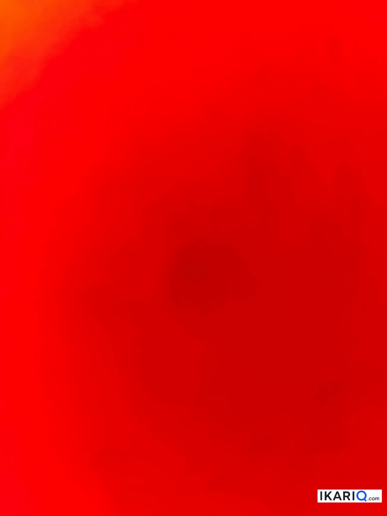 دار للبيع في الزبير - 300 م² / 2,000,000 IQD