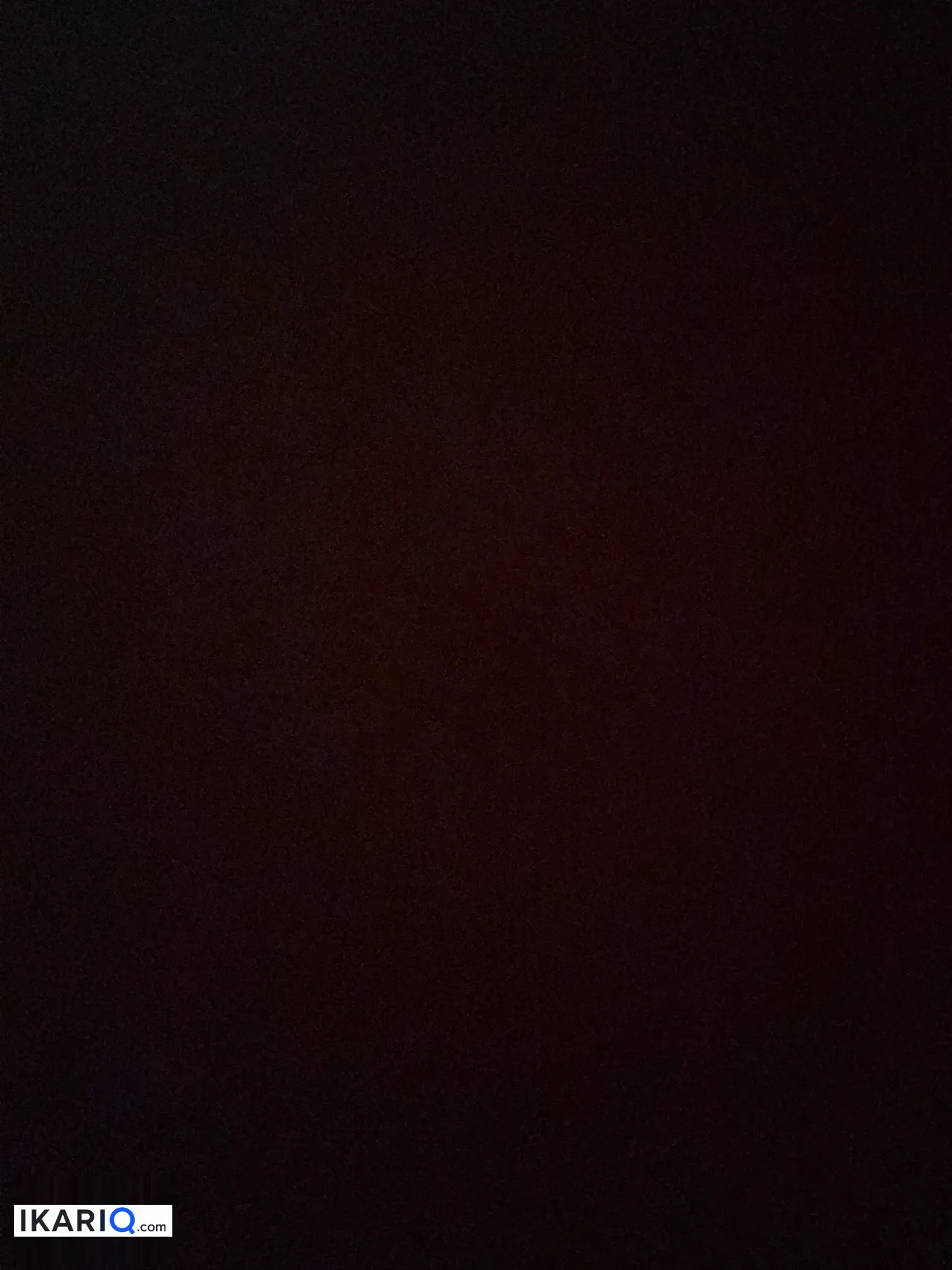 دار للبيع في الزبير - 300 م² / 2,000,000 IQD — صورة 2