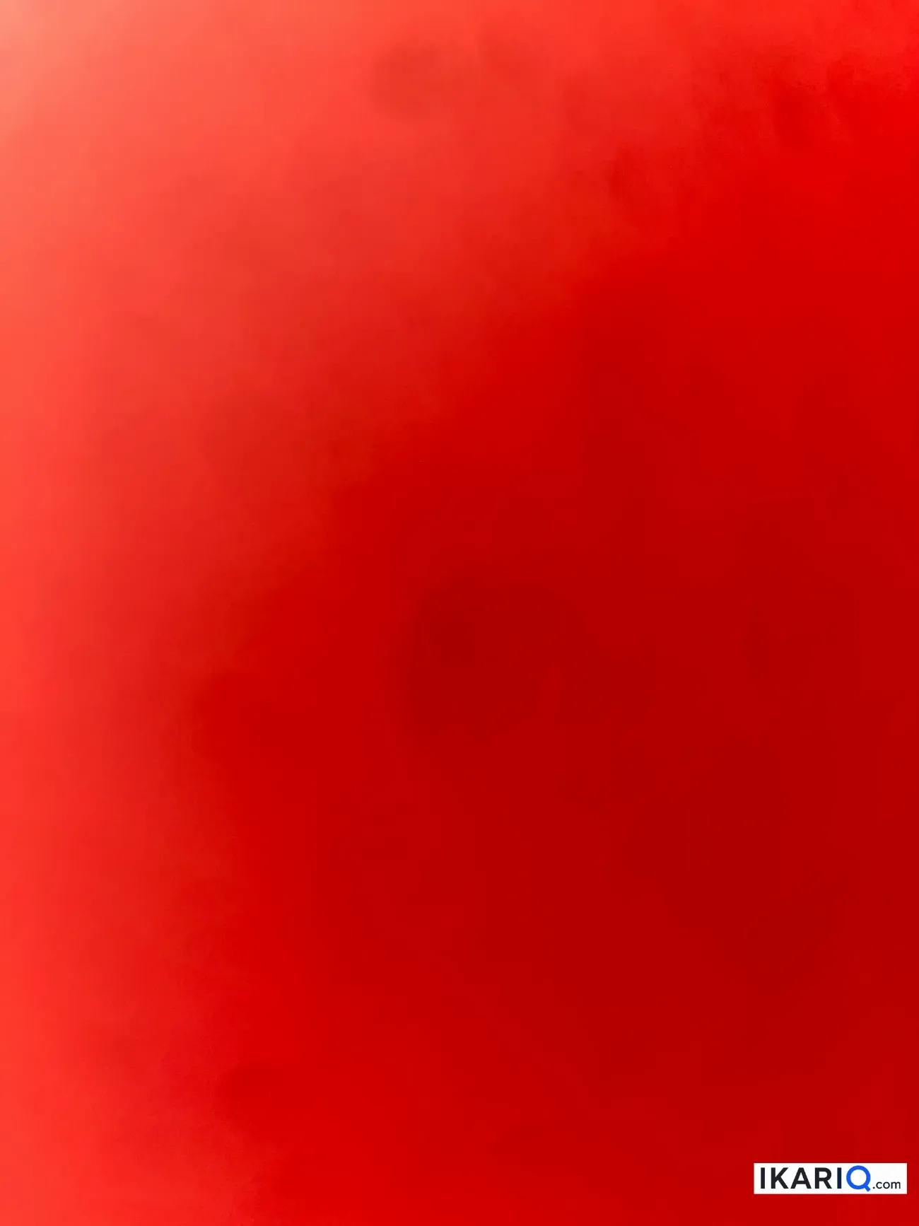 دار للبيع في الزبير - 300 م² / 2,000,000 IQD — صورة 3