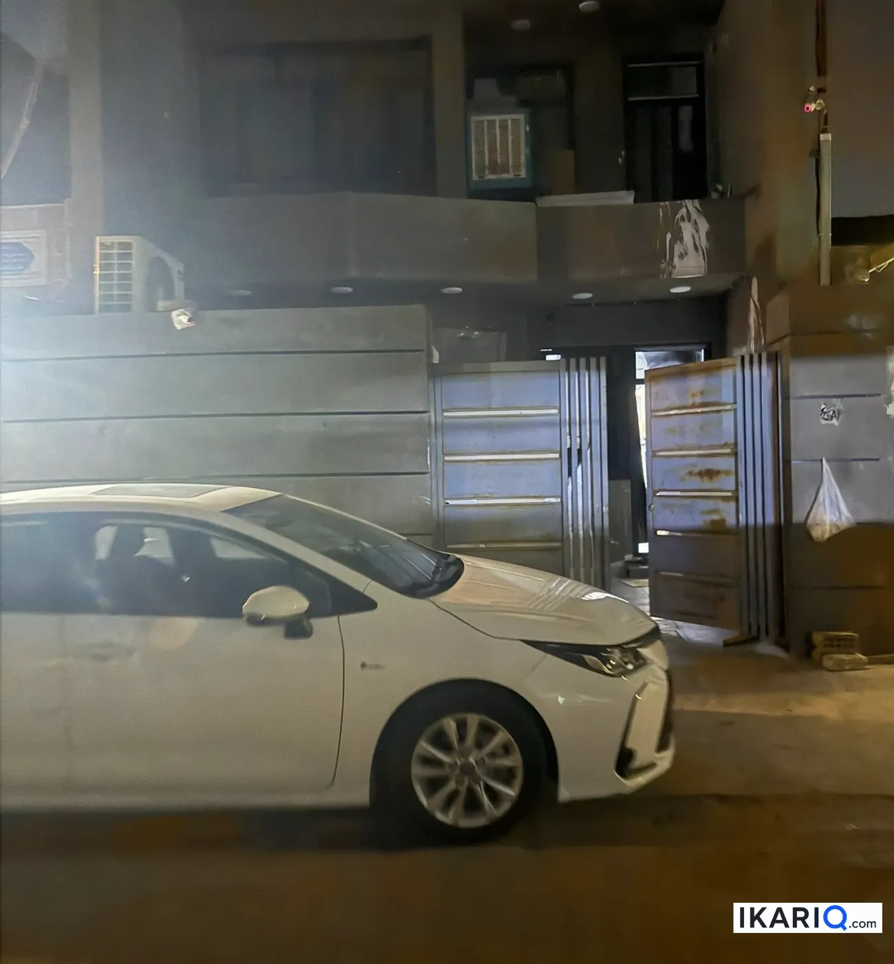 دار للبيع في الشرطة الخامسة - 120 م² — صورة 4