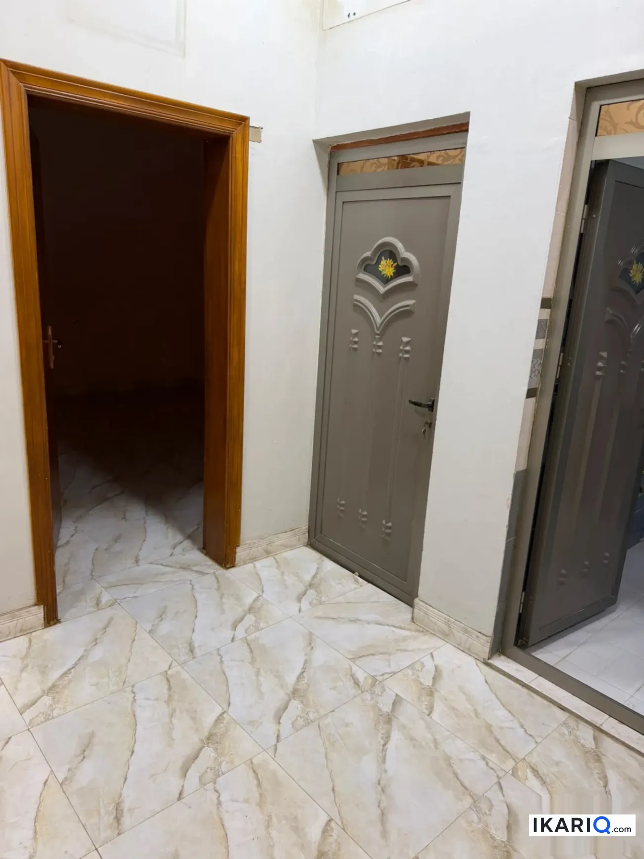 دار للإيجار في ياسين خريبط - 100 م² / 850,000 IQD — صورة 6