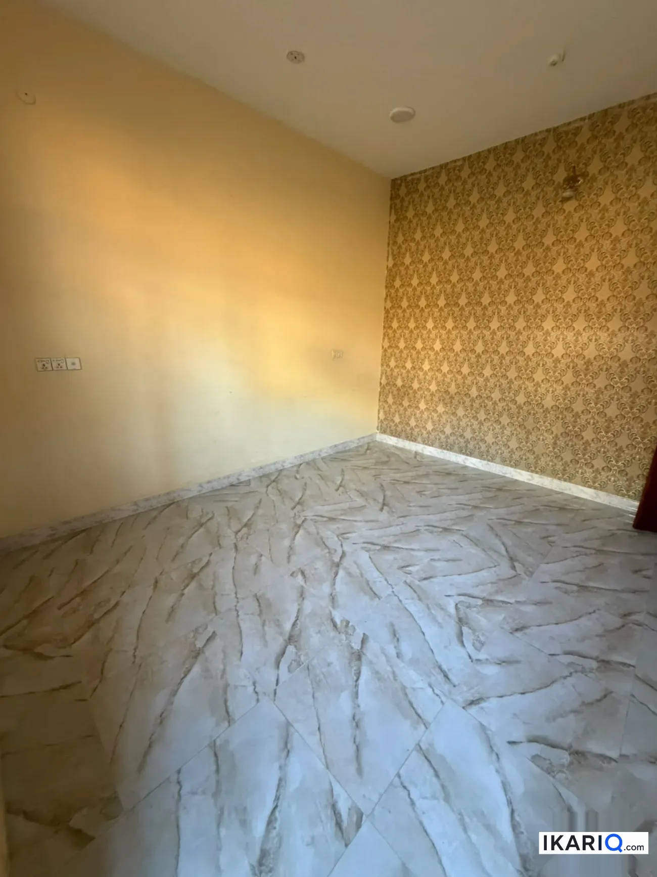 دار للإيجار في ياسين خريبط - 100 م² / 850,000 IQD — صورة 3
