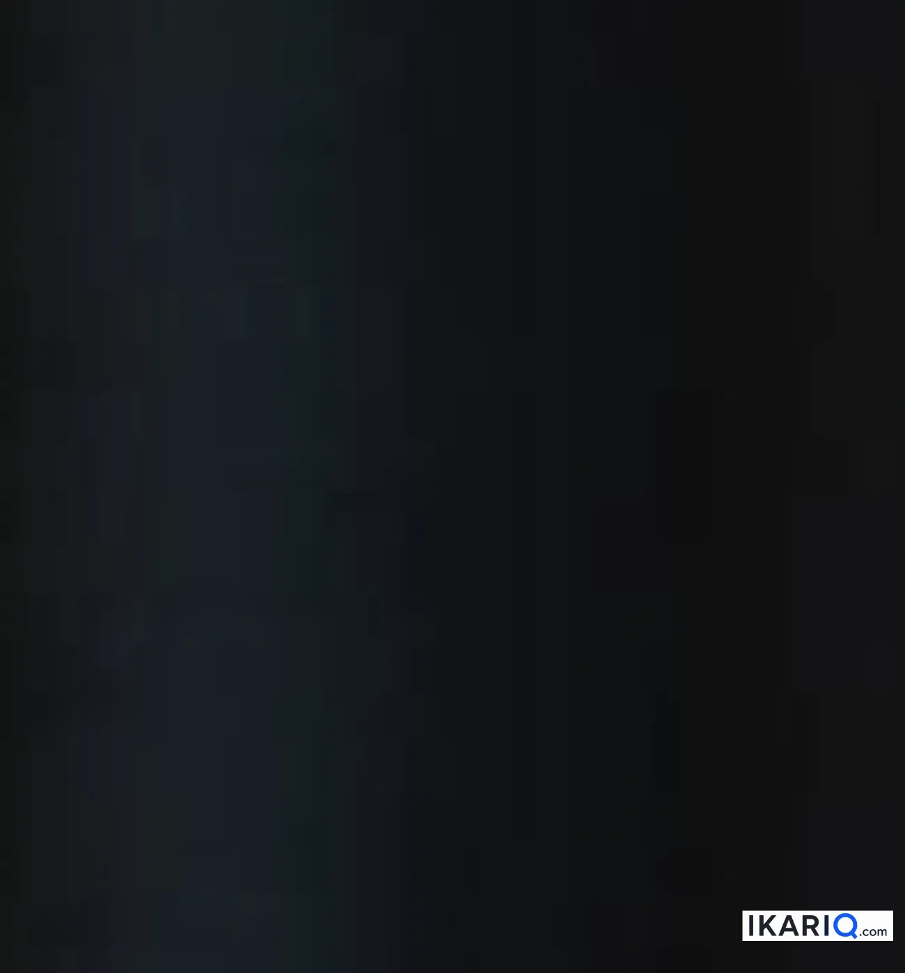 دار للبيع في الشعب - 180 م² / 4,000,000 IQD — صورة 3
