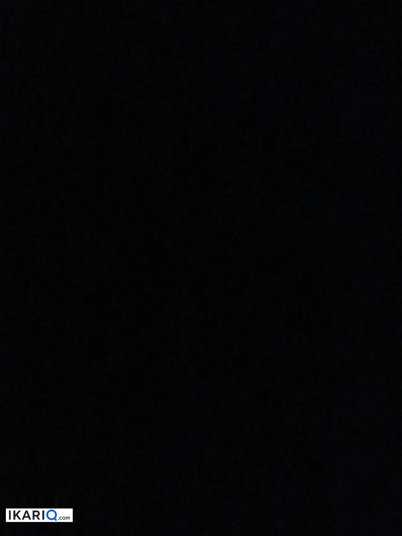 شقة للبيع في مجمع الأمل السكني - 139 م² / 190,000,000 IQD — صورة 2
