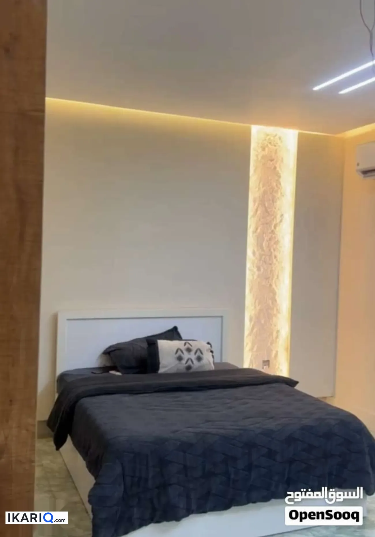 دار للبيع في الجبيلة - 250 م² / 650,000,000 IQD — صورة 16