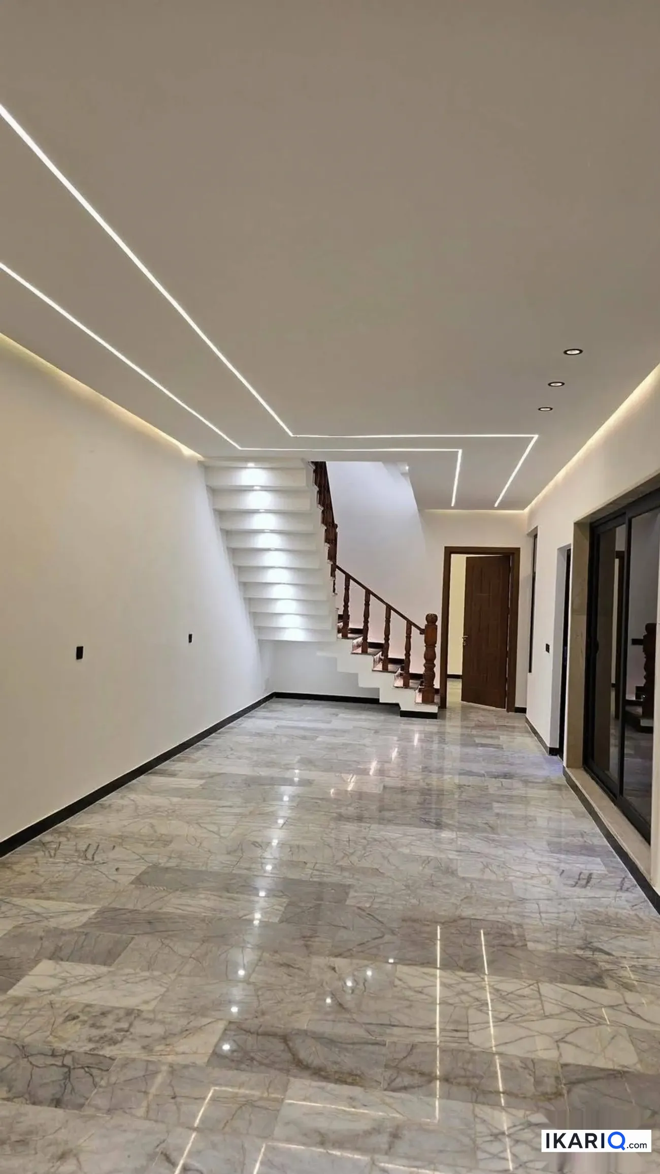 دار للبيع في السيدية - 150 م² / 650,000,000 IQD — صورة 6