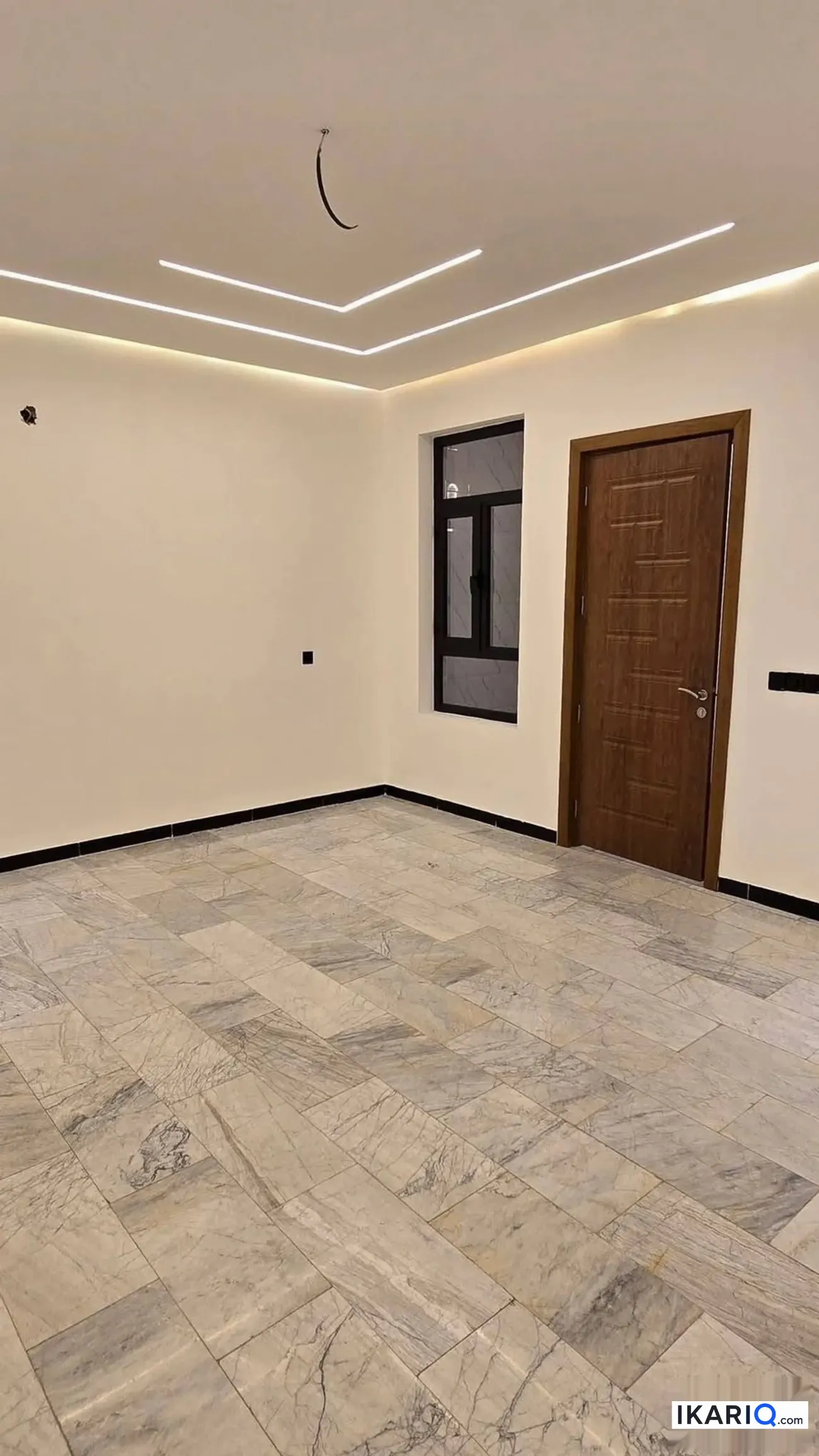 دار للبيع في السيدية - 150 م² / 650,000,000 IQD — صورة 12