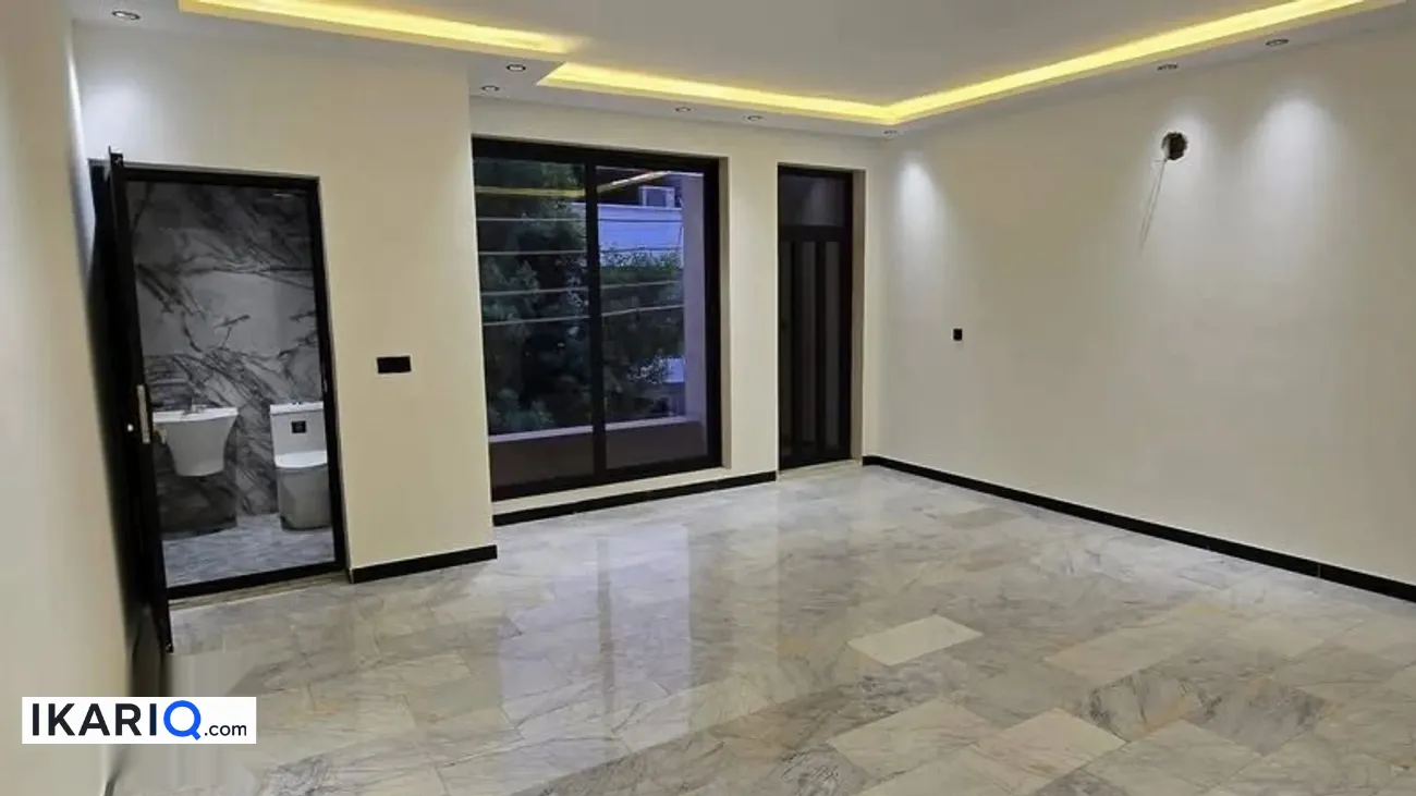 دار للبيع في السيدية - 150 م² / 650,000,000 IQD — صورة 10