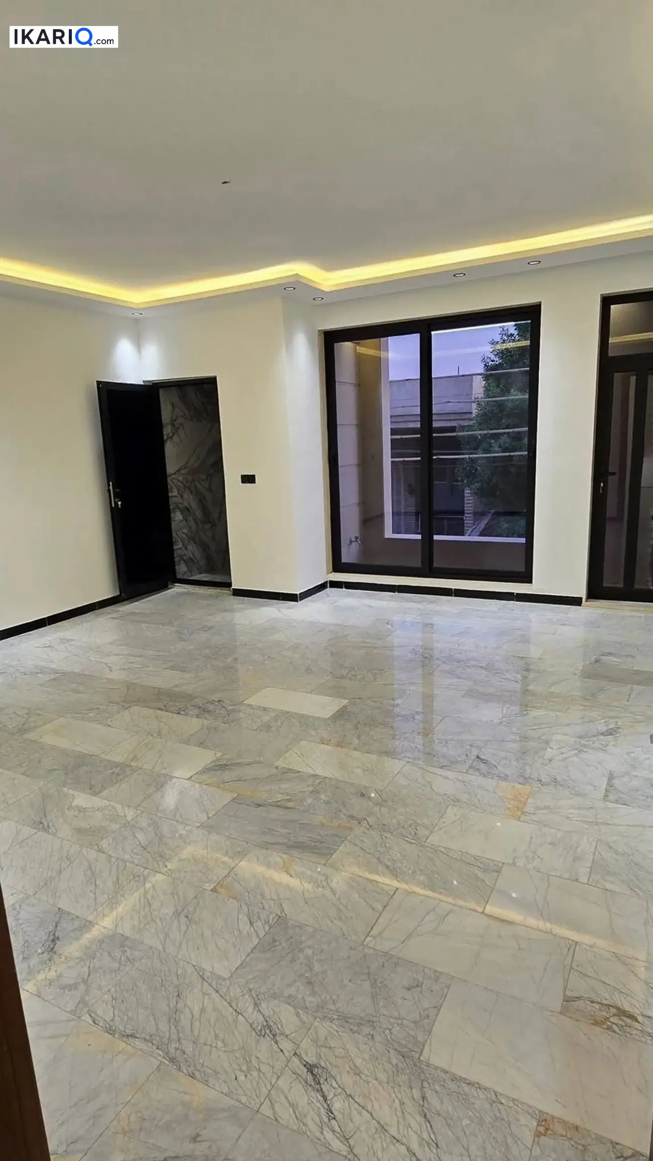 دار للبيع في السيدية - 150 م² / 650,000,000 IQD — صورة 4