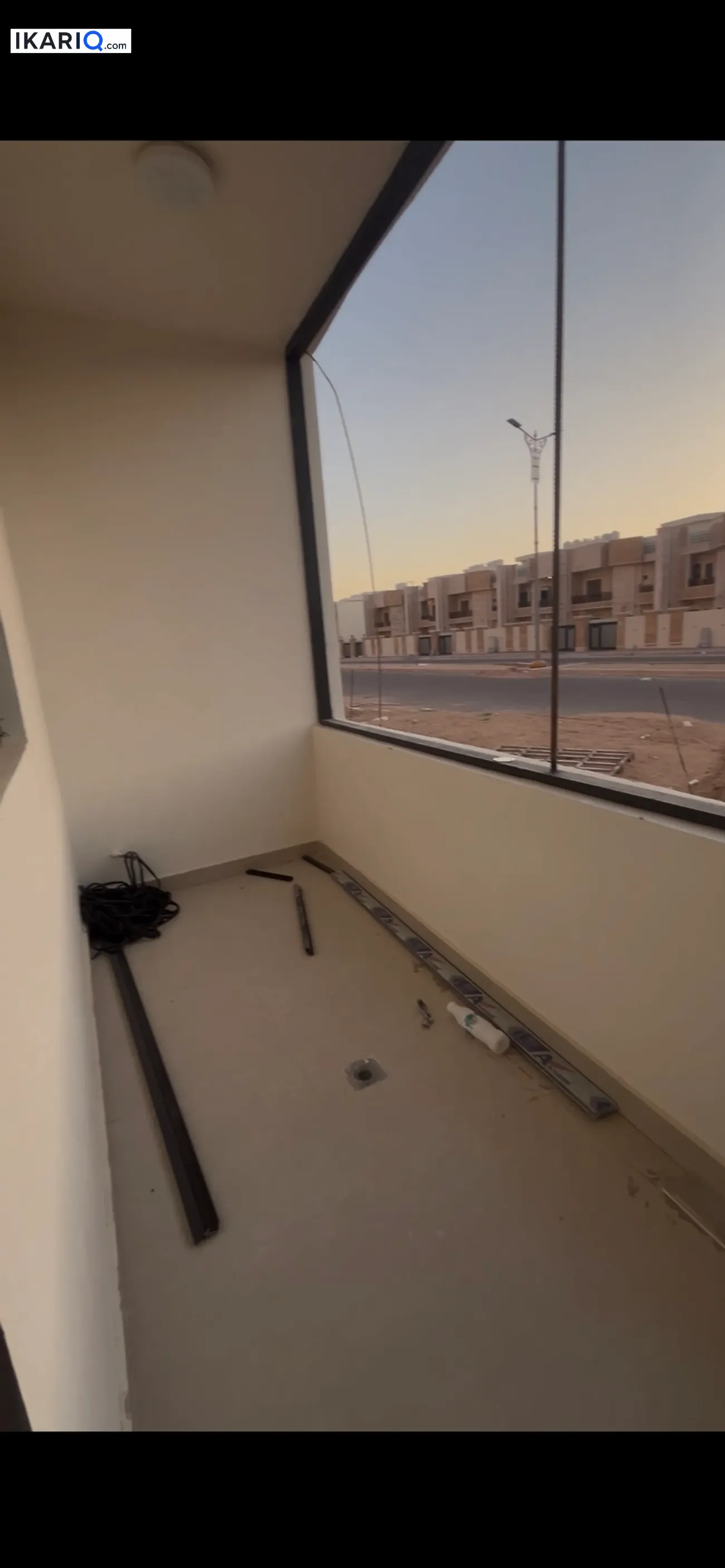 شقة للبيع في مجمع جوهرة البصرة - 140 م² / 195,000,000 IQD — صورة 5
