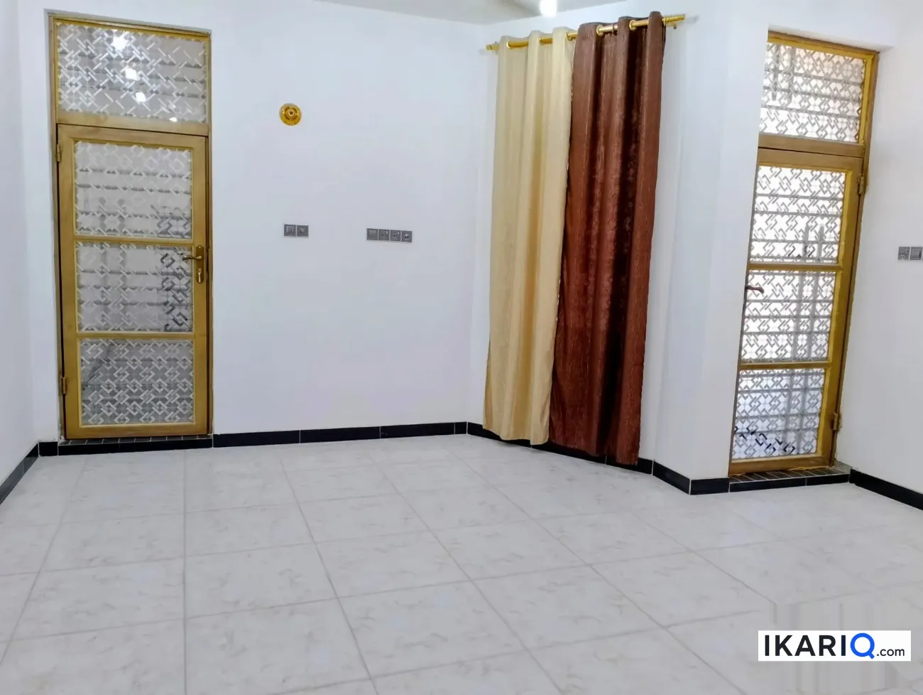 دار للبيع في الصدر - 110 م² / 153,000,000 IQD — صورة 10