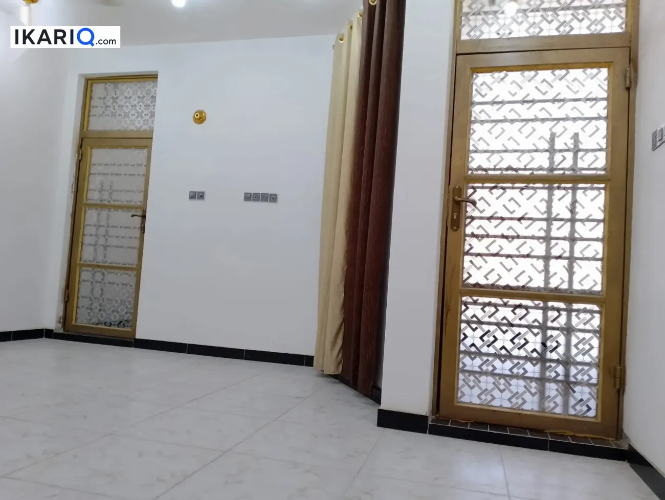 دار للبيع في الصدر - 110 م² / 153,000,000 IQD — صورة 12