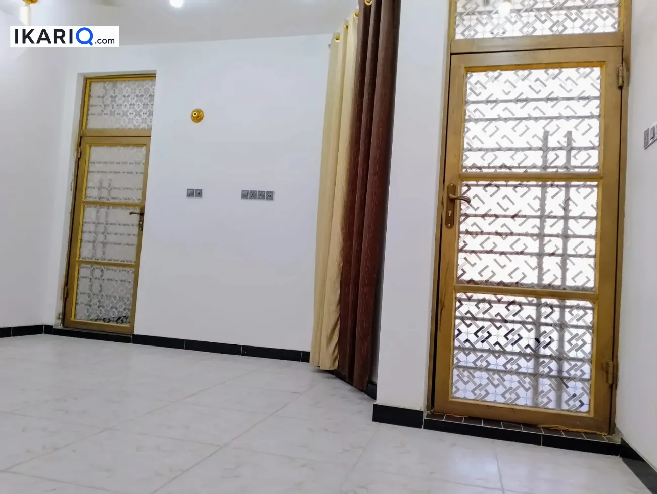 دار للبيع في الصدر - 110 م² / 153,000,000 IQD — صورة 15