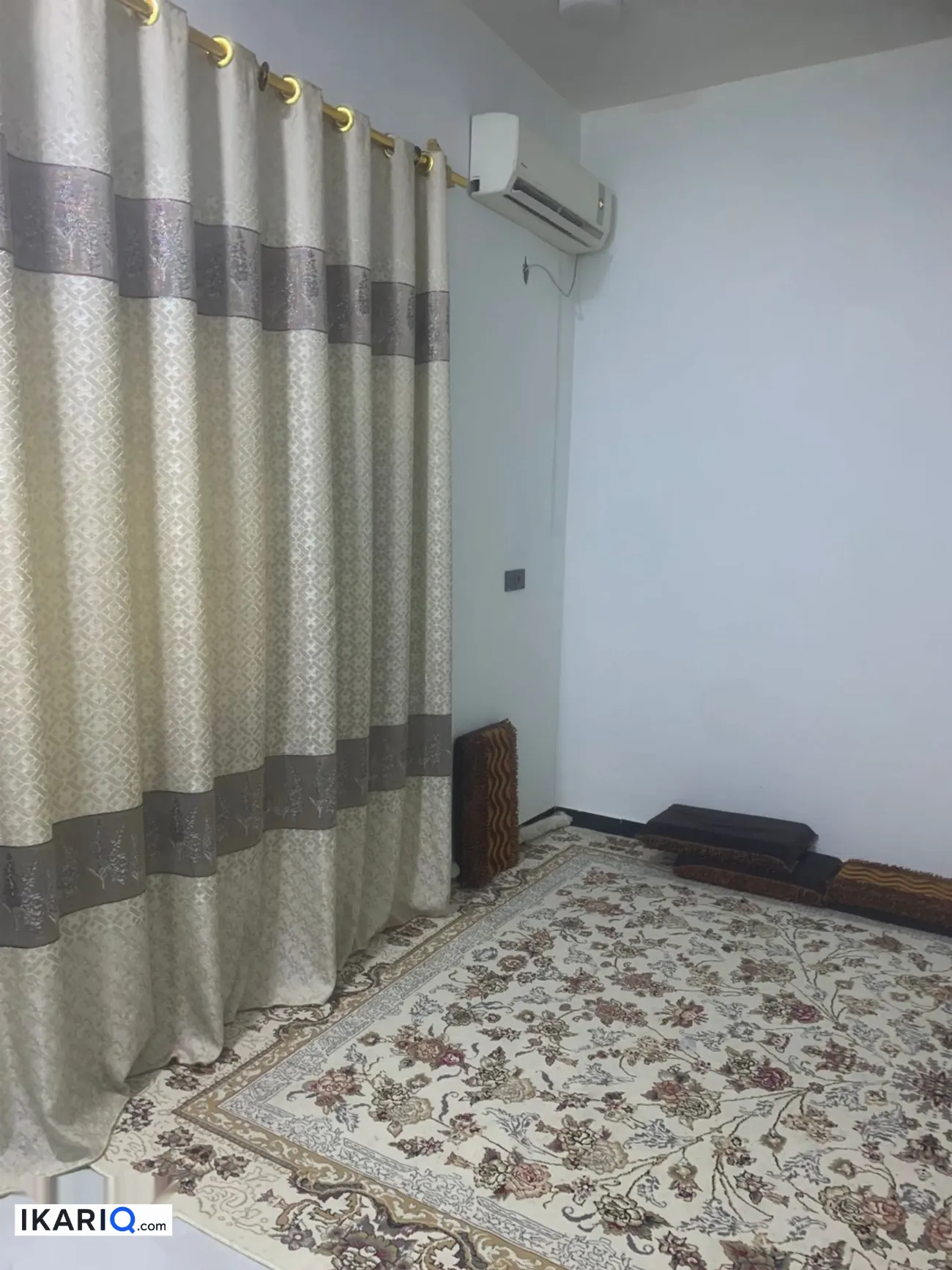 دار للبيع في ام قصر - 150 م² / 135,000,000 IQD — صورة 5