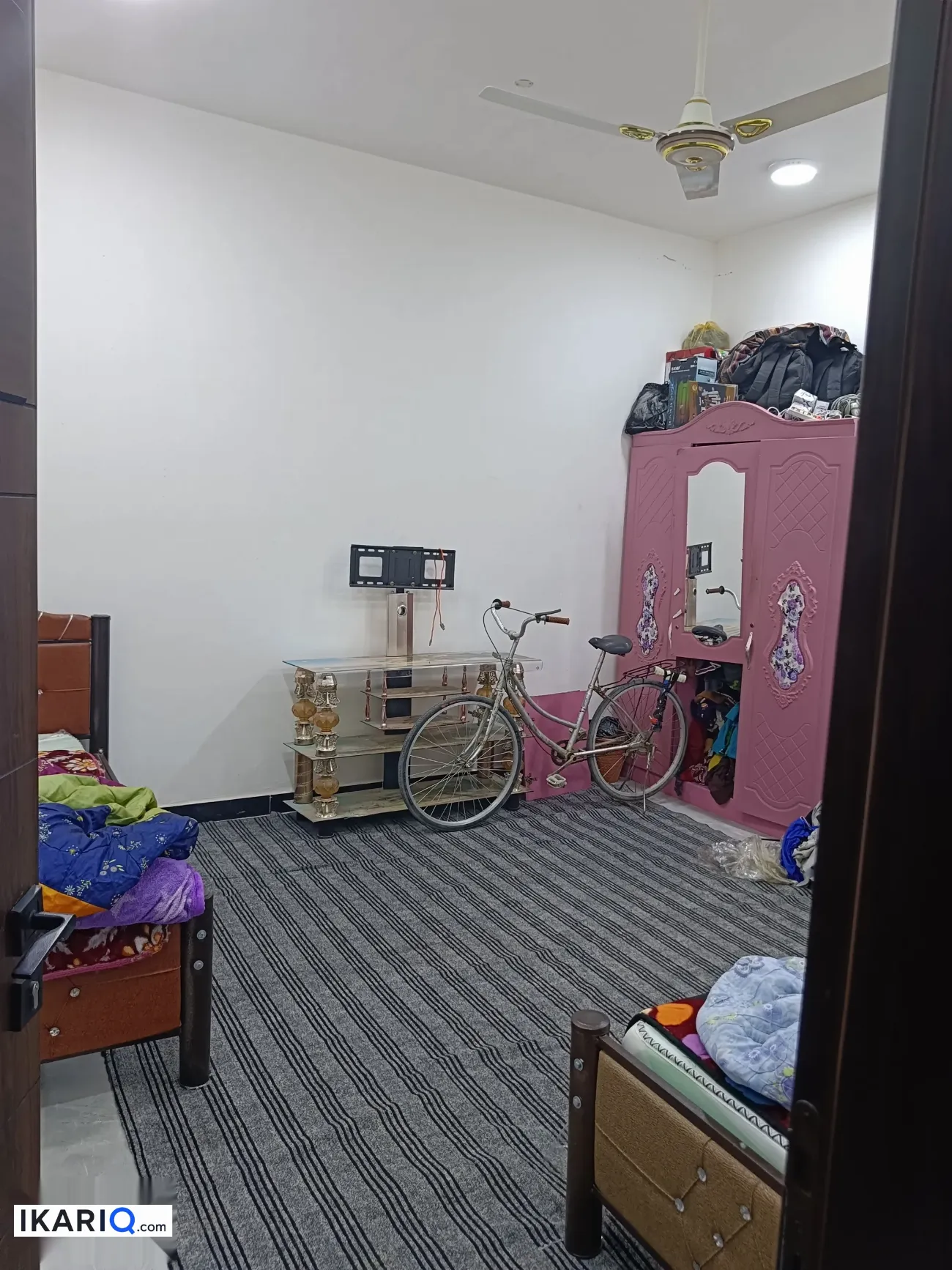 دار للبيع في كردلاند - 200 م² / 170,000,000 IQD — صورة 13
