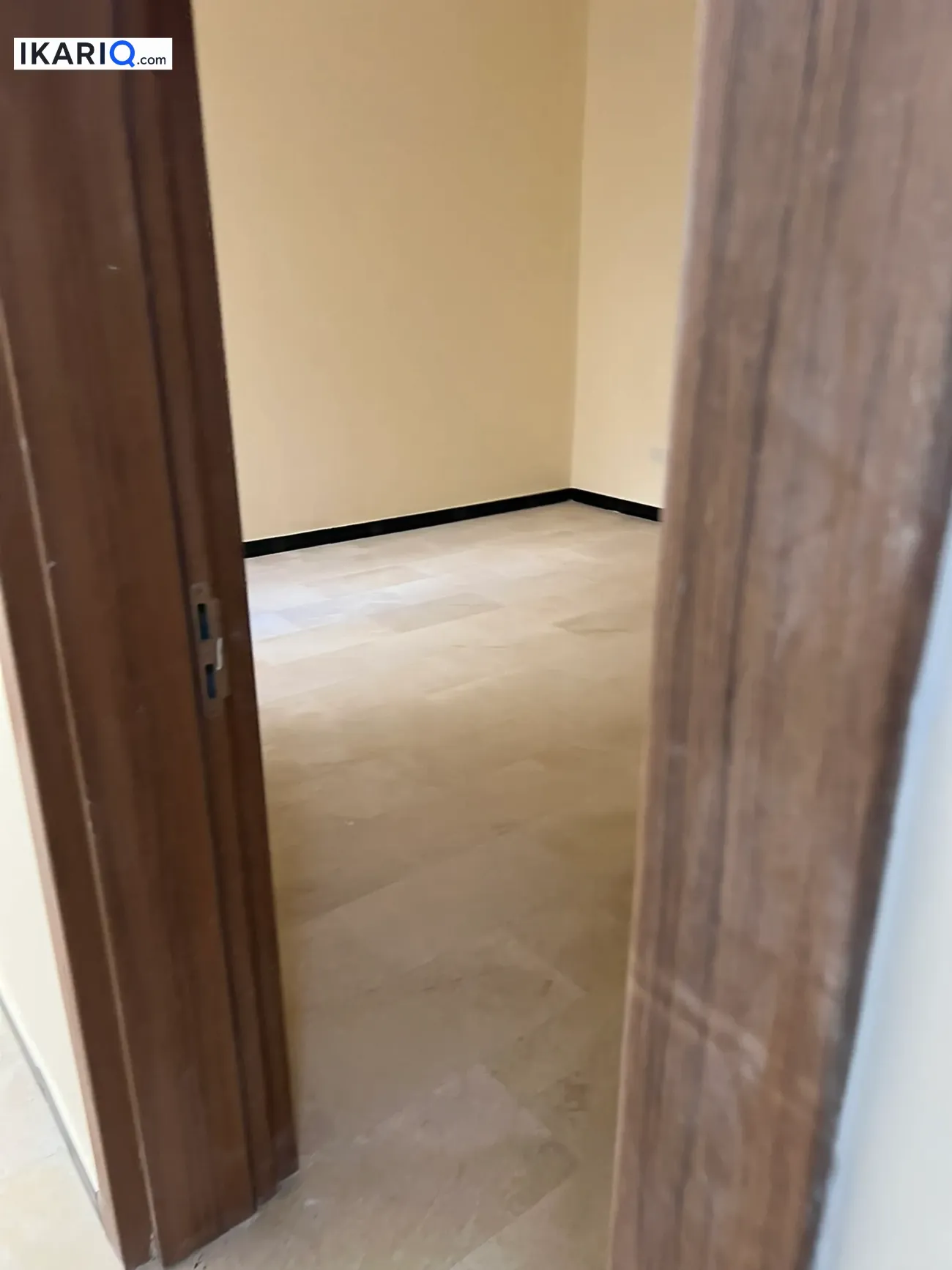 دار للإيجار في مجمع جوهرة البصرة - 250 م² / 1,500,000 IQD — صورة 2