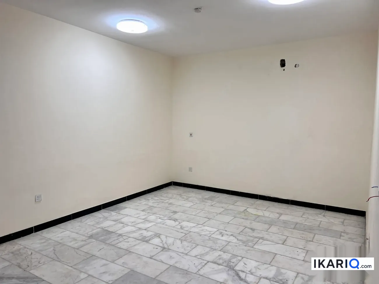 دار للإيجار في مجمع جوهرة البصرة - 250 م² / 1,500,000 IQD — صورة 5