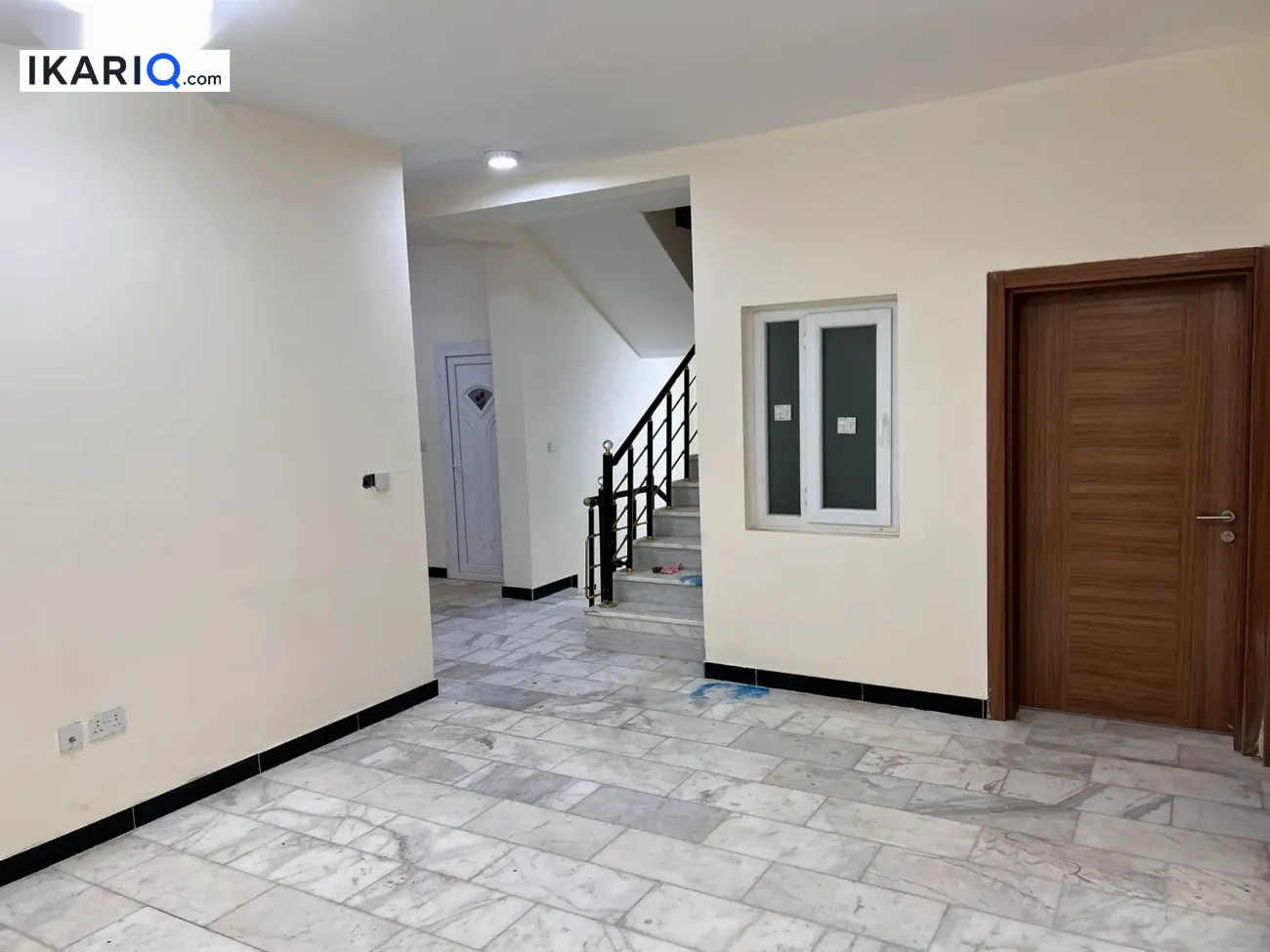 دار للإيجار في مجمع جوهرة البصرة - 250 م² / 1,500,000 IQD — صورة 6