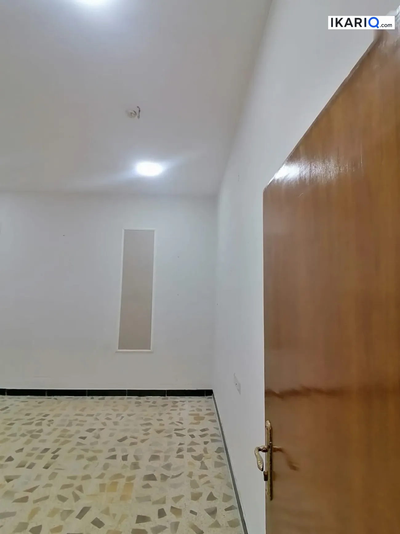 دار للبيع في ابي الخصيب - 200 م² / 105,000,000 IQD — صورة 13