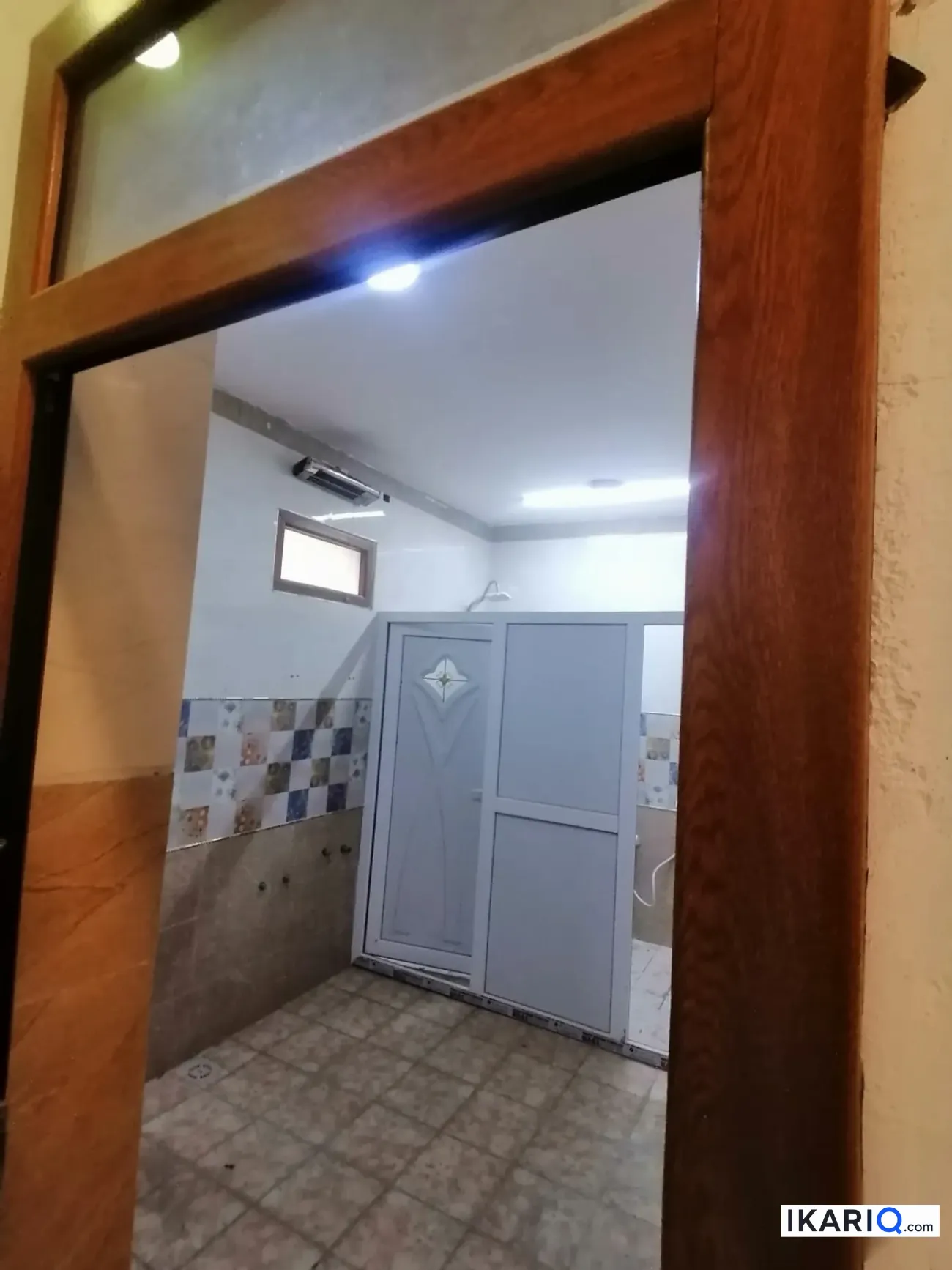 دار للبيع في ابي الخصيب - 200 م² / 105,000,000 IQD — صورة 7