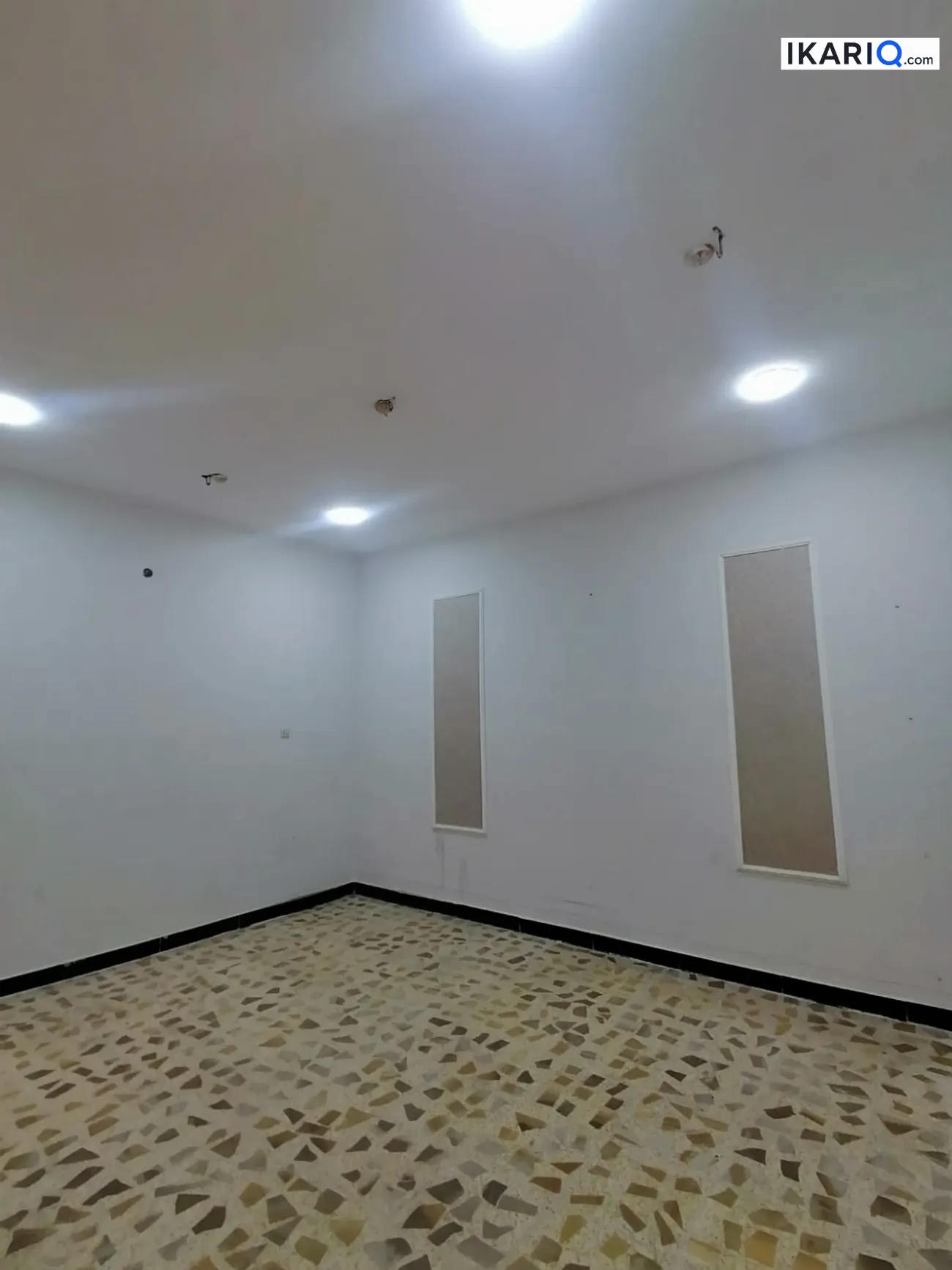 دار للبيع في ابي الخصيب - 200 م² / 105,000,000 IQD — صورة 4