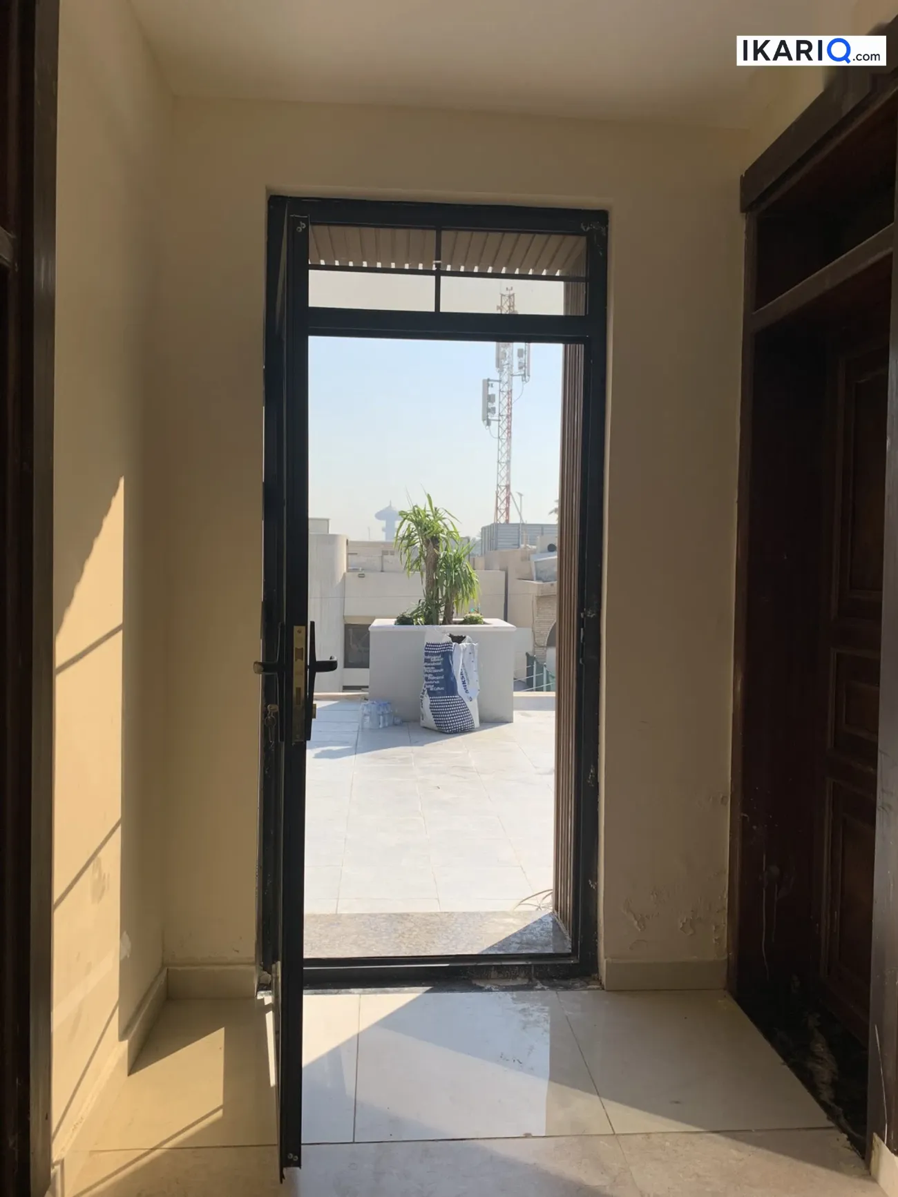 دار للإيجار في الحارثية - 700 م² / 3,500 IQD — صورة 7