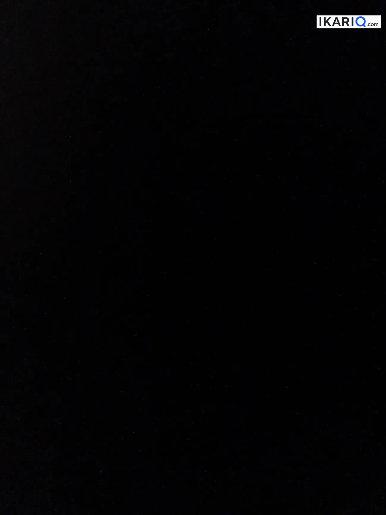 أرض للبيع في عون - 2500 م² / 350,000,000 IQD