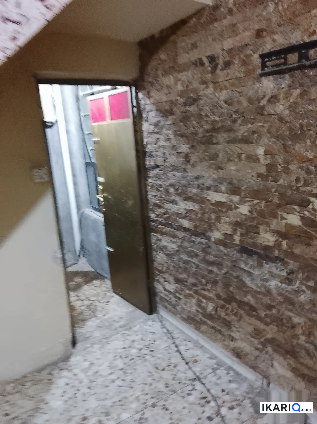 دار للبيع في الزعفرانية - 50 م² / 65,000,000 IQD — صورة 6