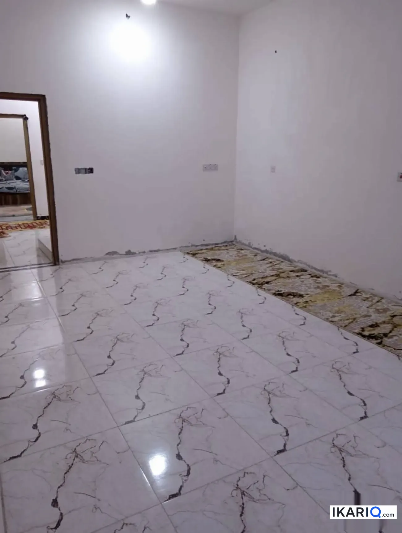 دار للبيع في عويسيان - 160 م² / 75,000,000 IQD — صورة 3