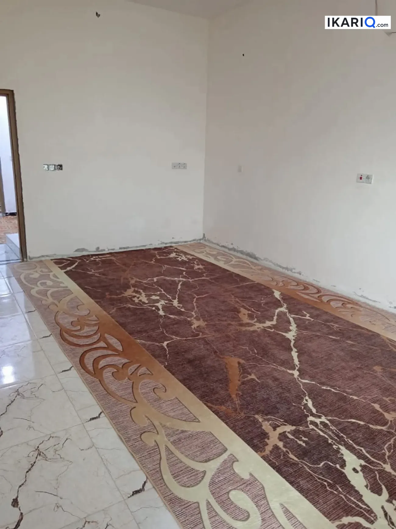 دار للبيع في عويسيان - 160 م² / 75,000,000 IQD — صورة 4