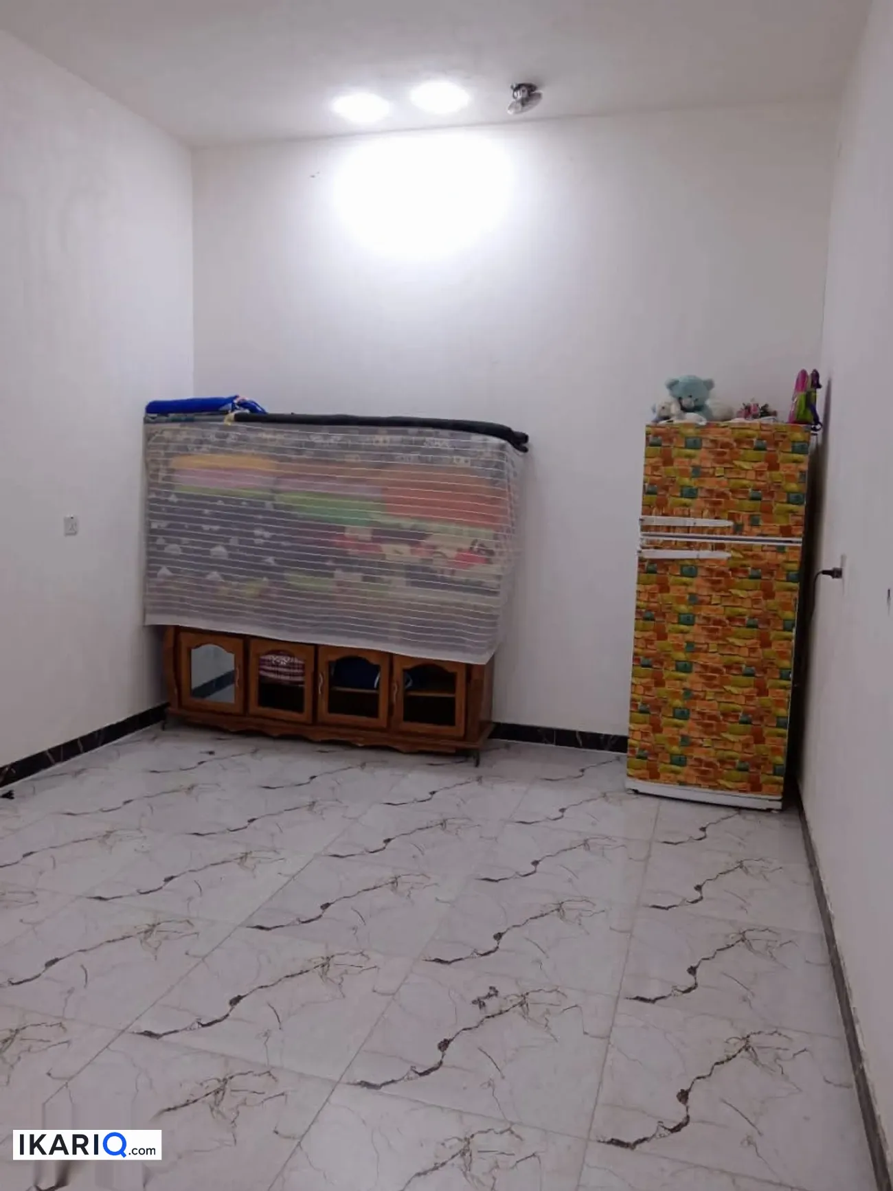 دار للبيع في عويسيان - 160 م² / 75,000,000 IQD — صورة 10