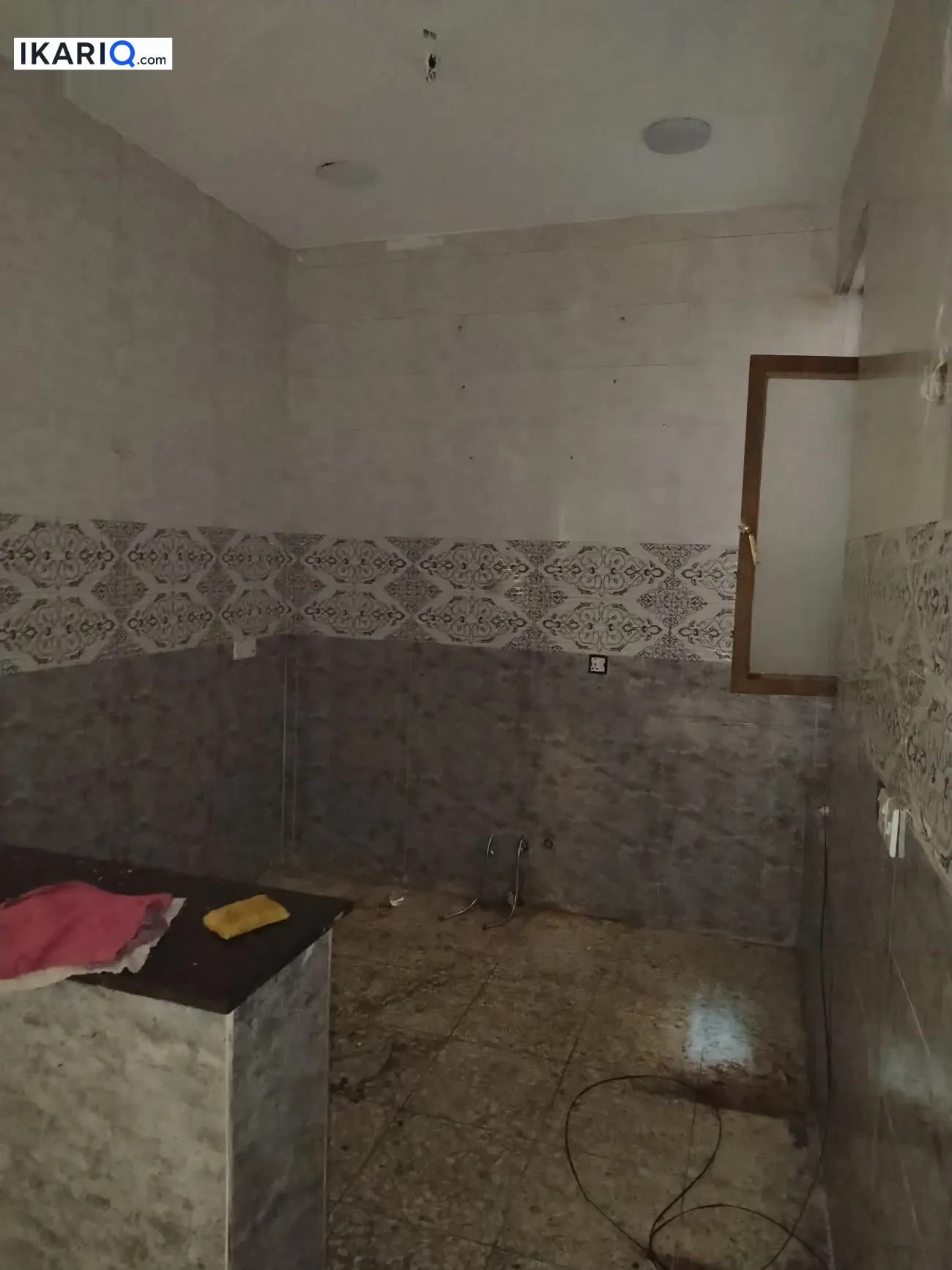 شقة للإيجار في السيدية - 130 م² / 550,000 IQD — صورة 5