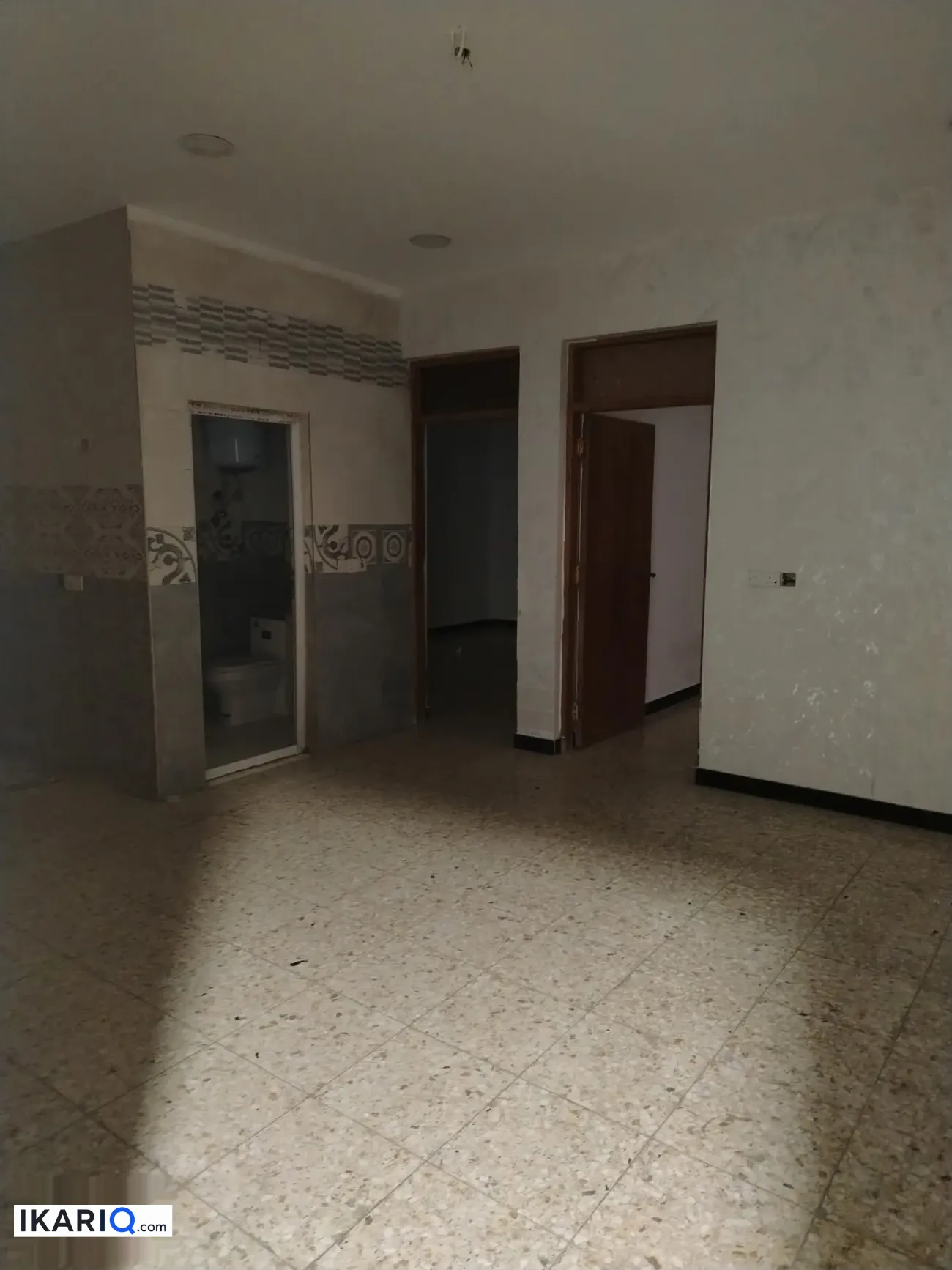 شقة للإيجار في السيدية - 130 م² / 550,000 IQD — صورة 2
