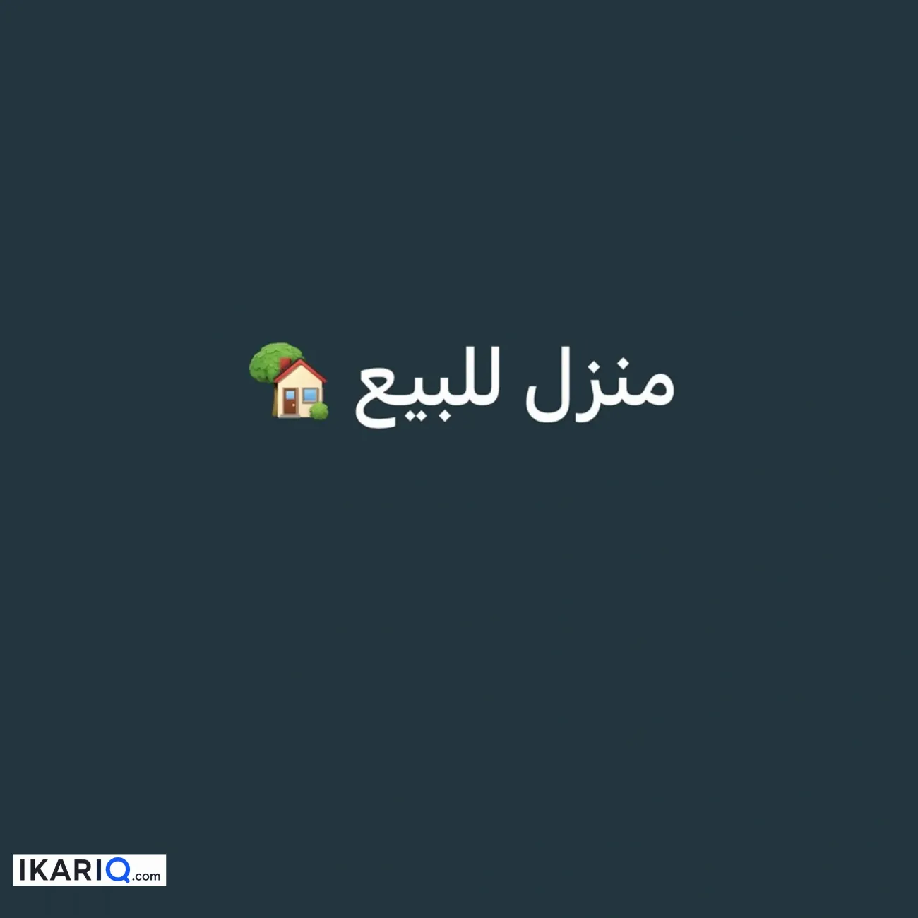 دار للبيع في الطوبة والنخيلة - 300 م² / 400,000,000 IQD — صورة 5
