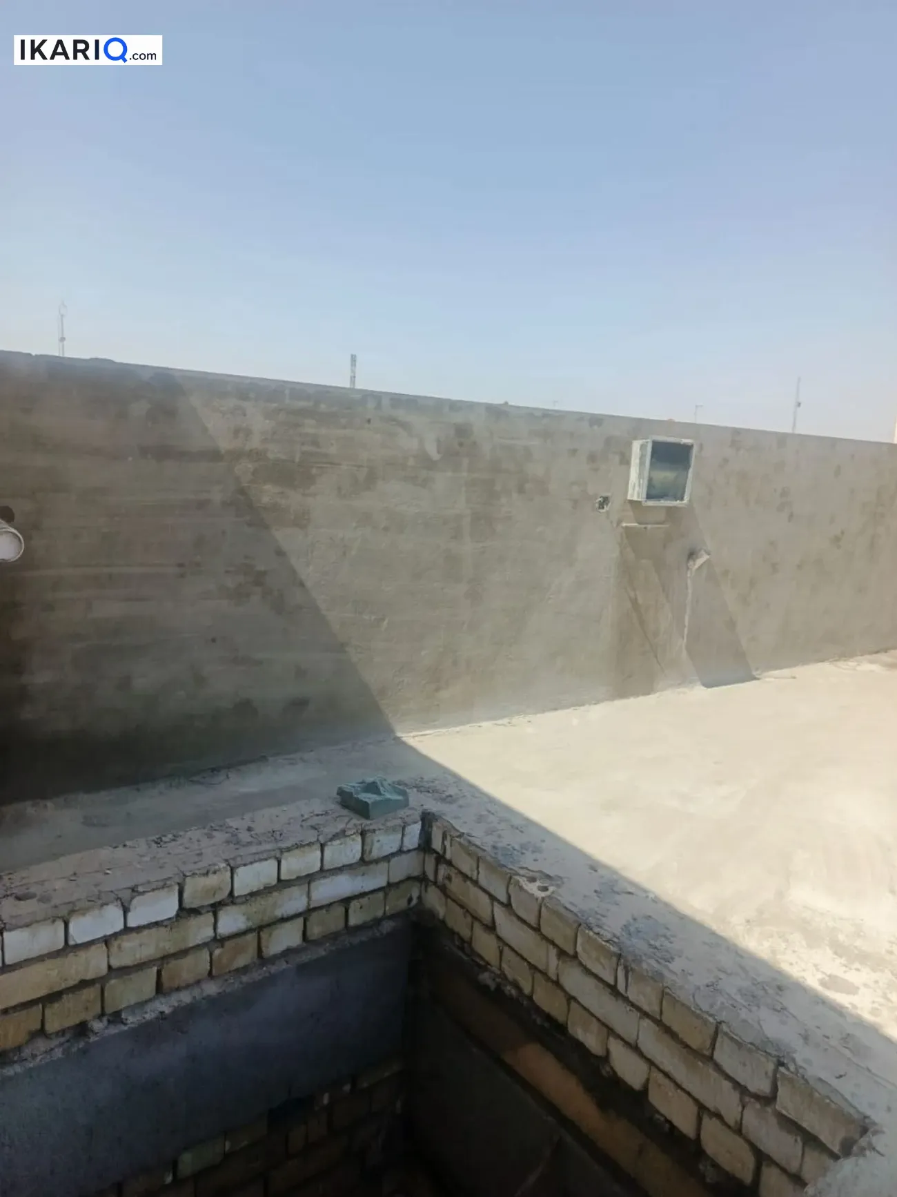 دار للبيع في الراشدية - 150 م² / 275,000,000 IQD — صورة 3