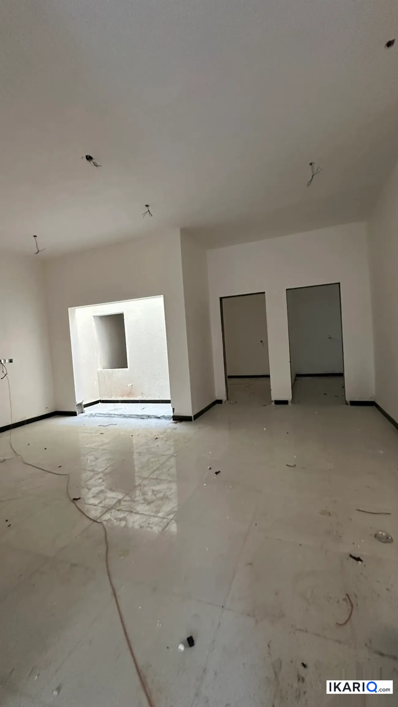 دار للبيع في الصالحية - 217 م² / 185,000,000 IQD — صورة 9