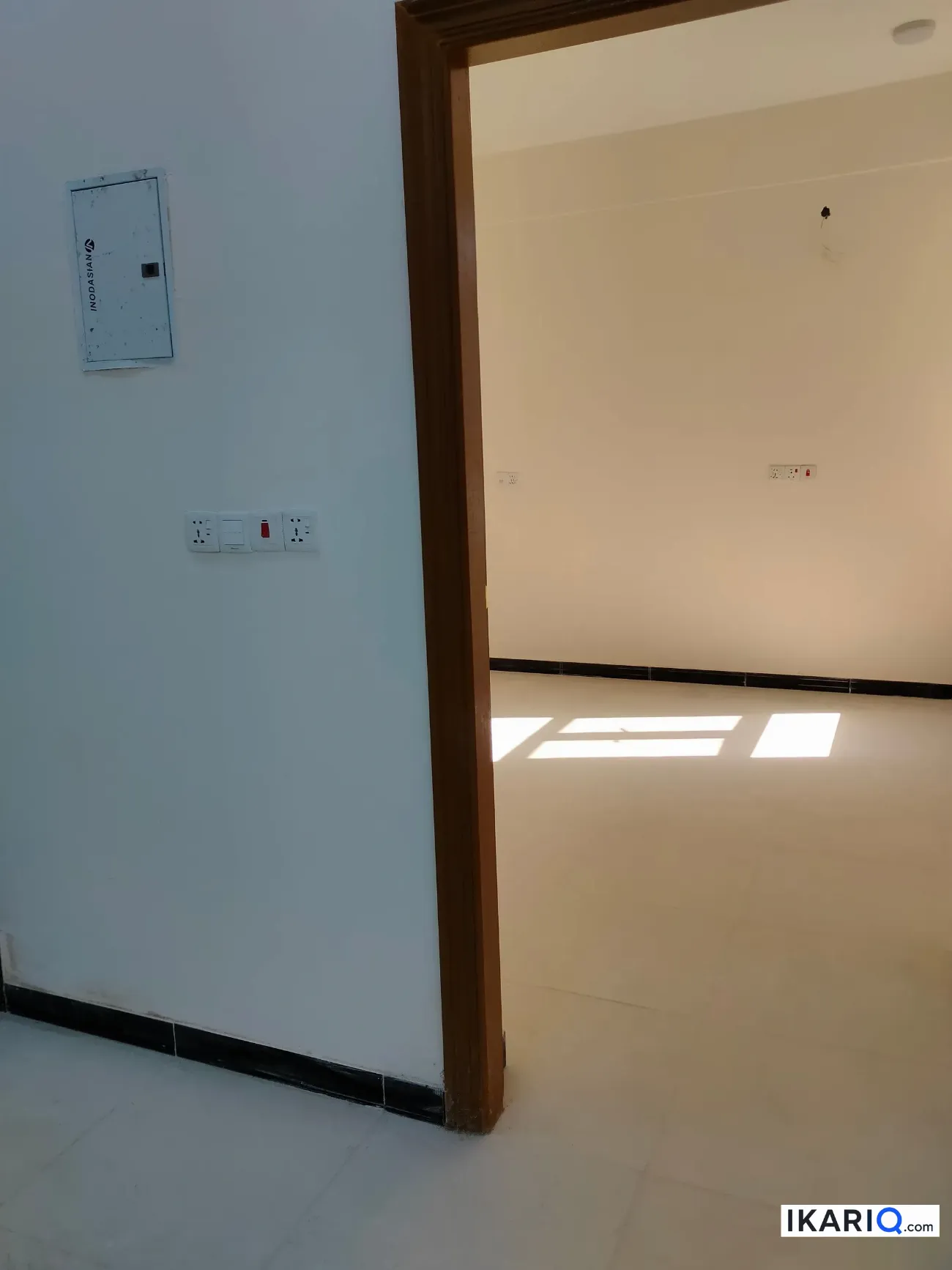 مكتب للإيجار في التنومة - 350 م² / 500,000 IQD — صورة 20