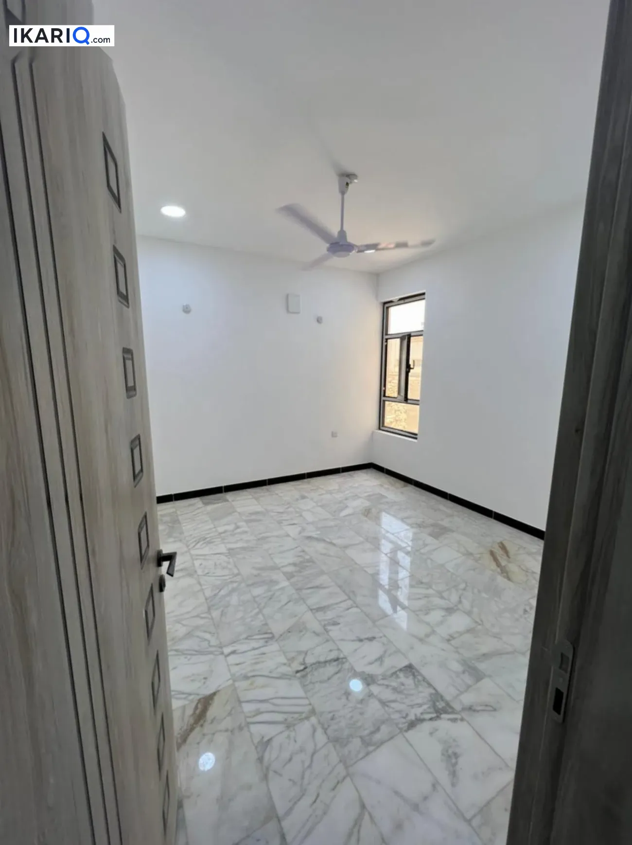 طابق من عمارة للإيجار في الكرادة - 190 م² / 1,740,000 IQD — صورة 6