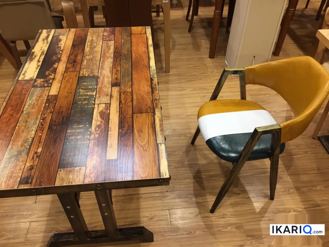 دار للبيع في البلديات - 100 م² / 200,000,000 IQD — صورة 2