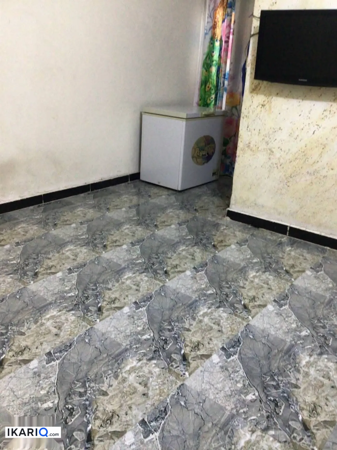 أرض للبيع في القادسية - 150 م² / 22,000,000 IQD — صورة 6