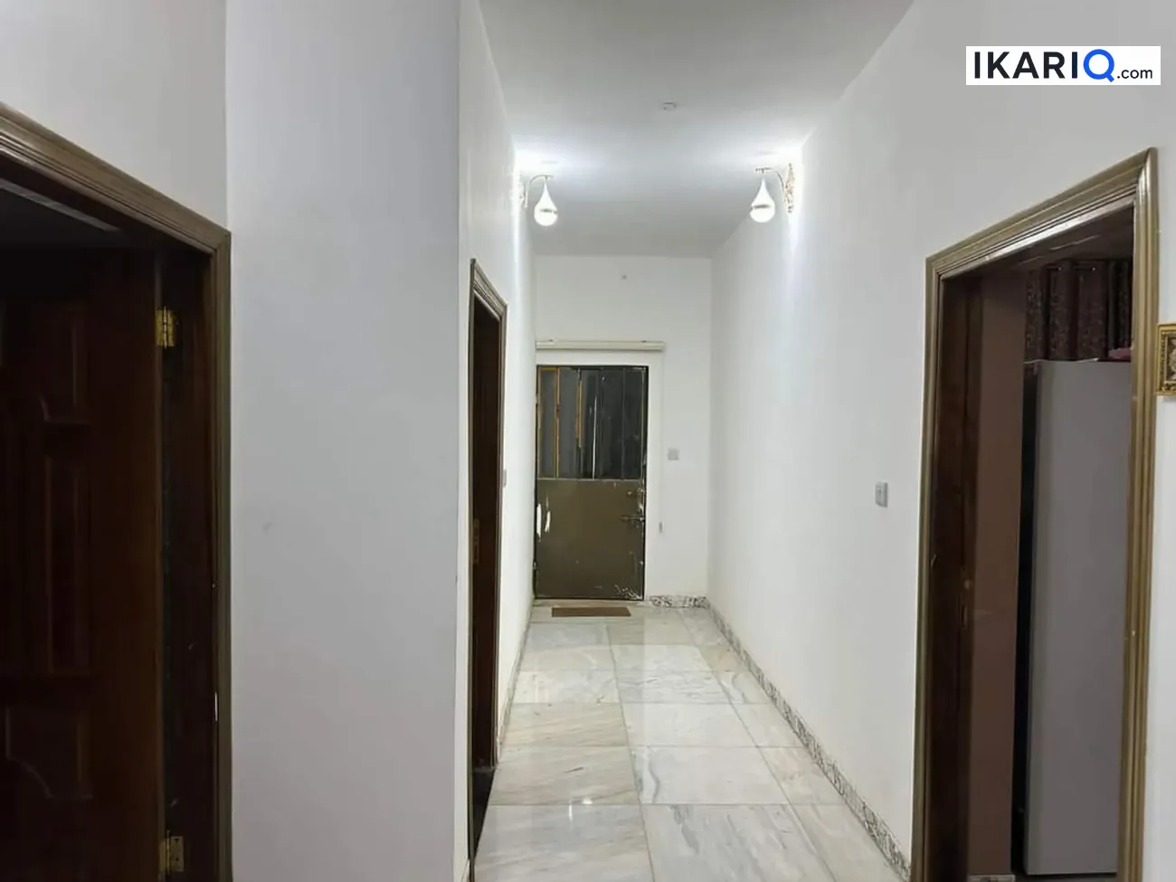 دار للبيع في الدورة - 331 م² / 595,800,000 IQD — صورة 17