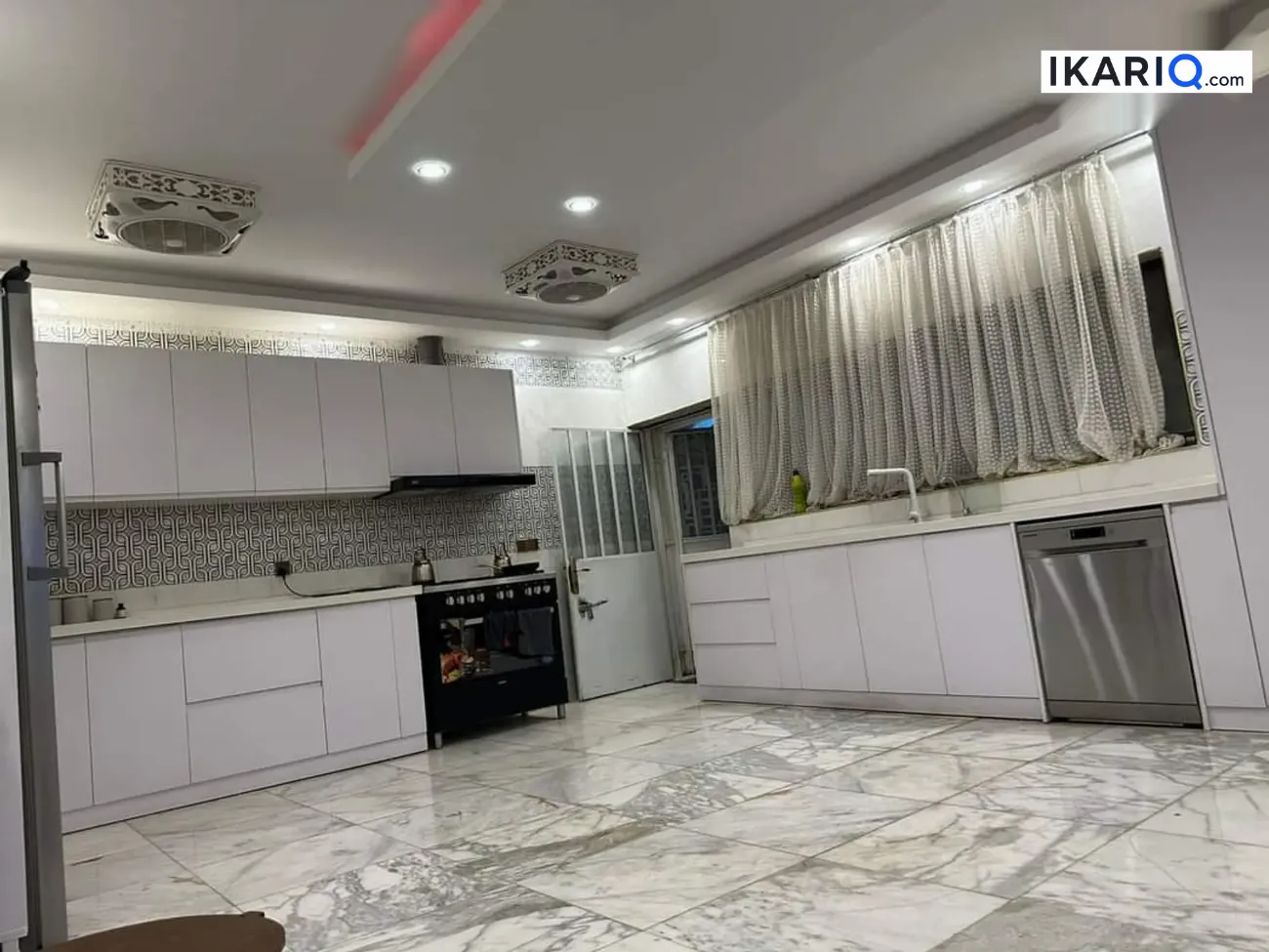 دار للبيع في الدورة - 331 م² / 595,800,000 IQD — صورة 8